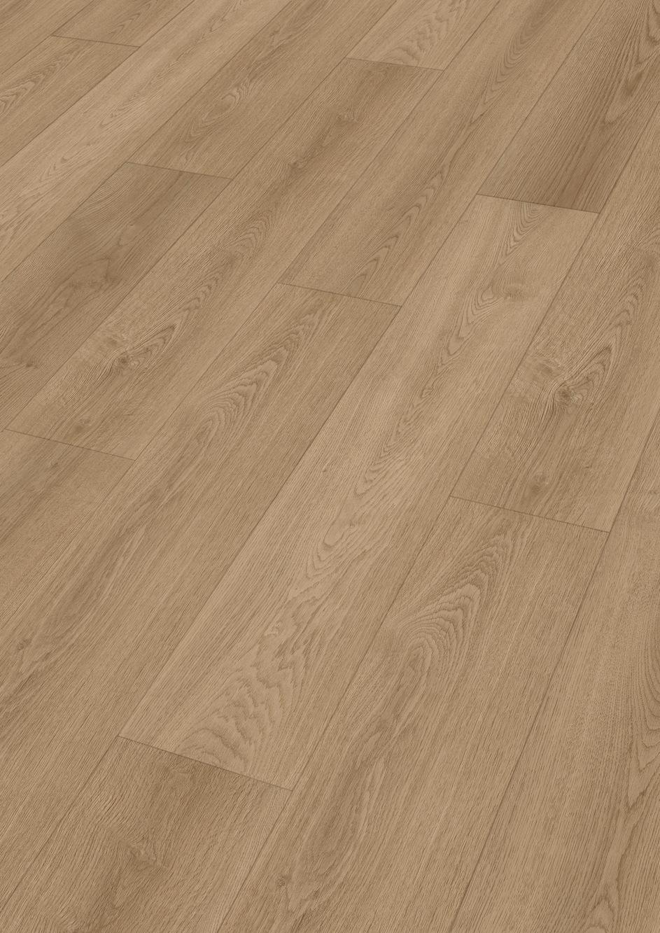 5,5 mm MeisterDesign. rigid RD 300 S - Eiche Seafront 07388_0