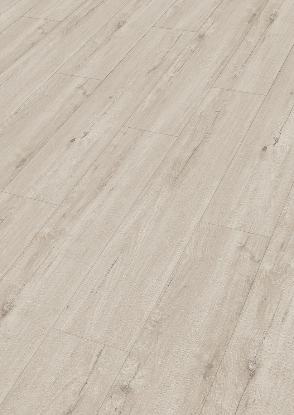 5,5 mm MeisterDesign. rigid RD 300 S - Eiche Arctica 07394_0