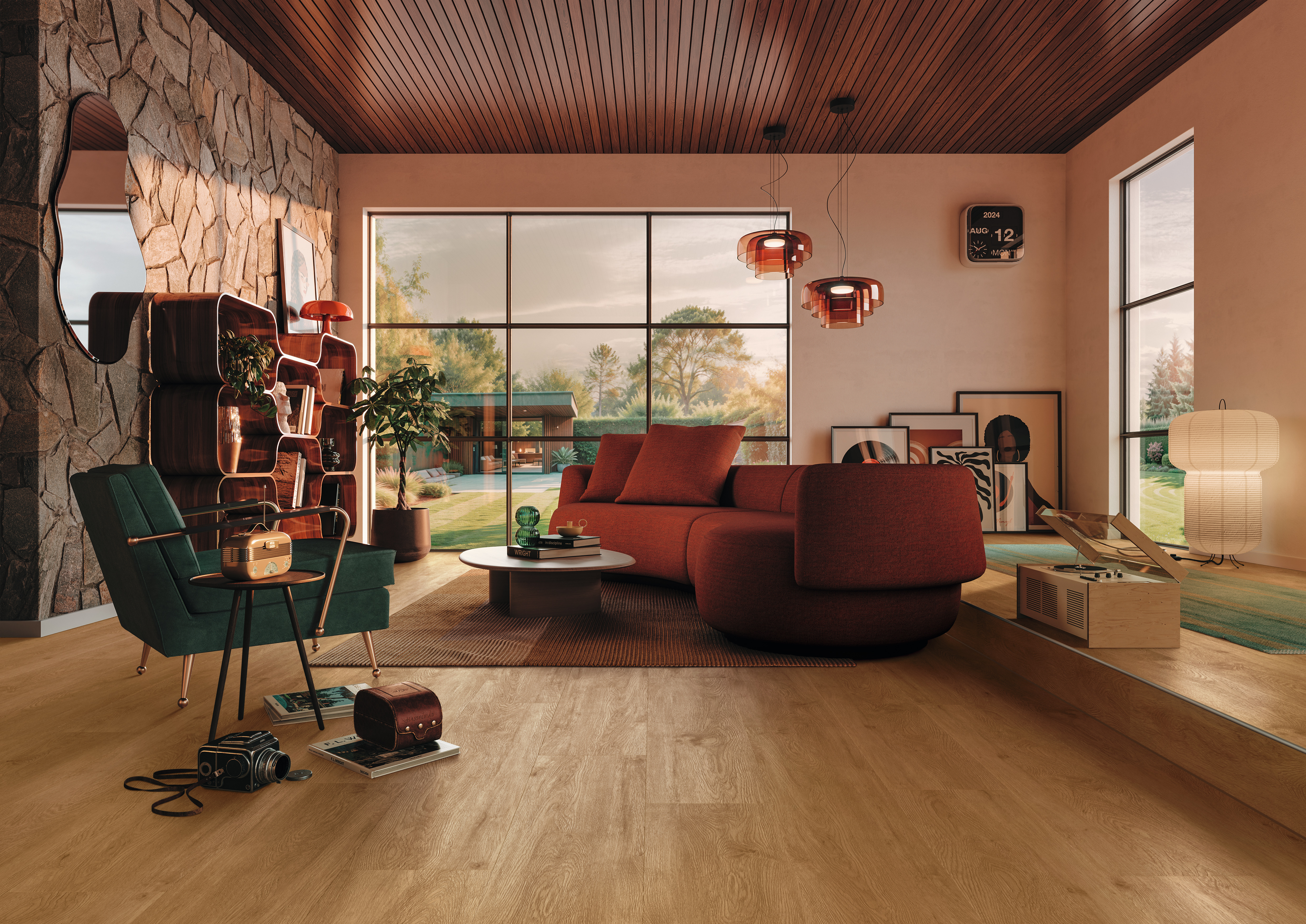 5 mm MeisterDesign. rigid RD 200 S - Quiet storm 20080_1 5 mm MeisterDesign. rigid RD 200 S - Quiet storm 20080_1