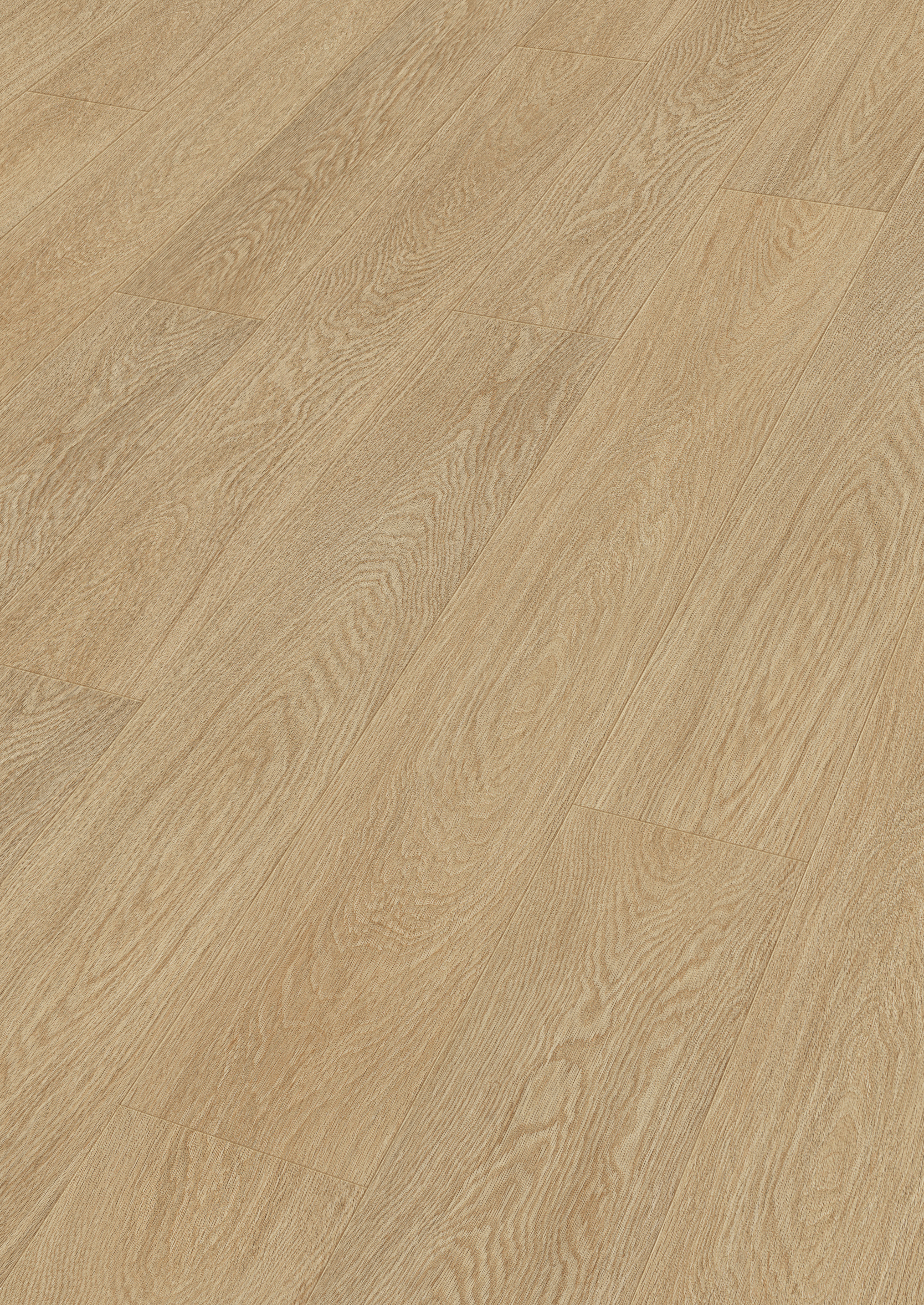 5,5 mm MeisterDesign. rigid RM 400 S - Bubblegum dance 20082_0 5,5 mm MeisterDesign. rigid RM 400 S - Bubblegum dance 20082_0