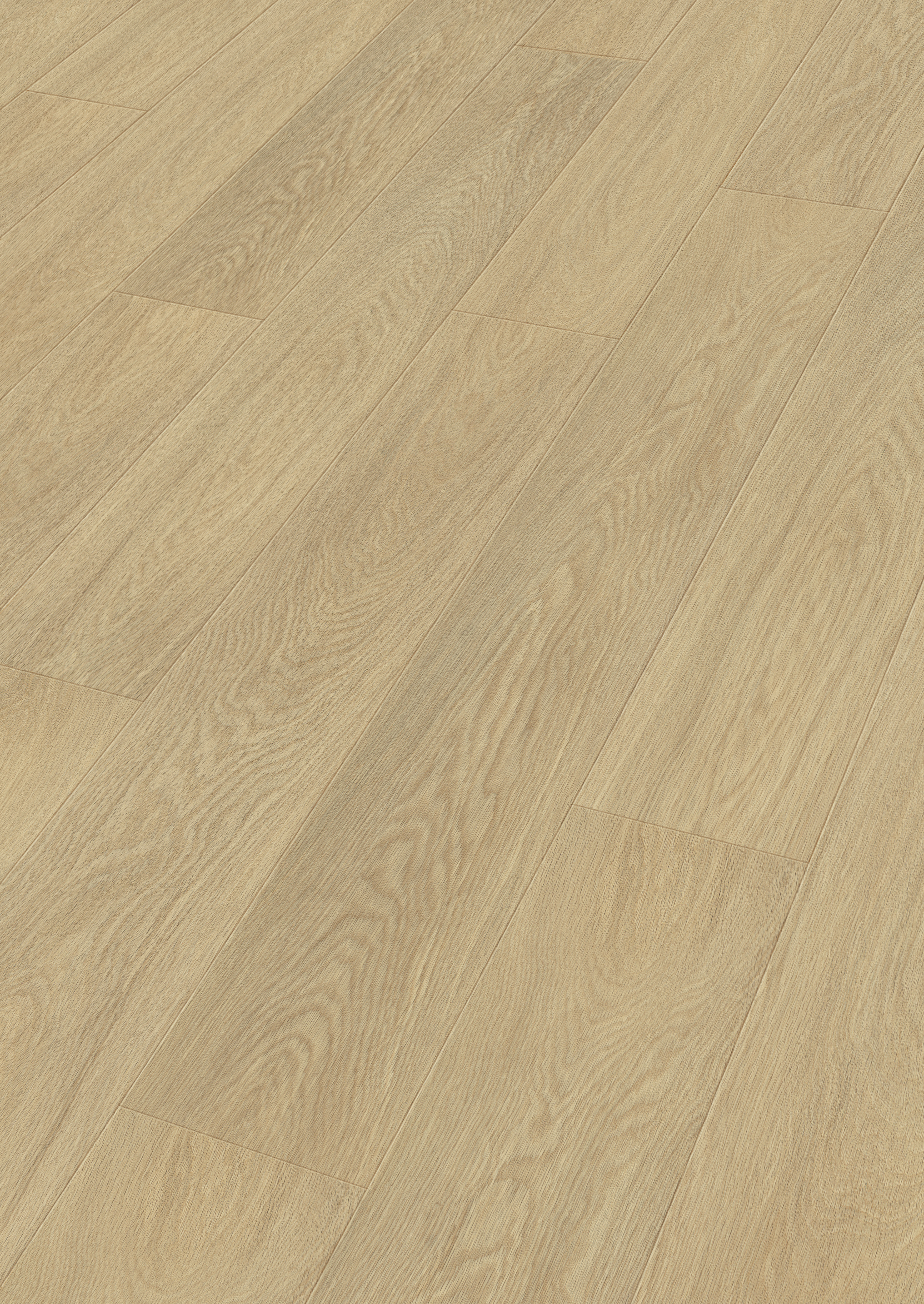 5,5 mm MeisterDesign. rigid RM 400 S - Cloud rap 20083_0 5,5 mm MeisterDesign. rigid RM 400 S - Cloud rap 20083_0