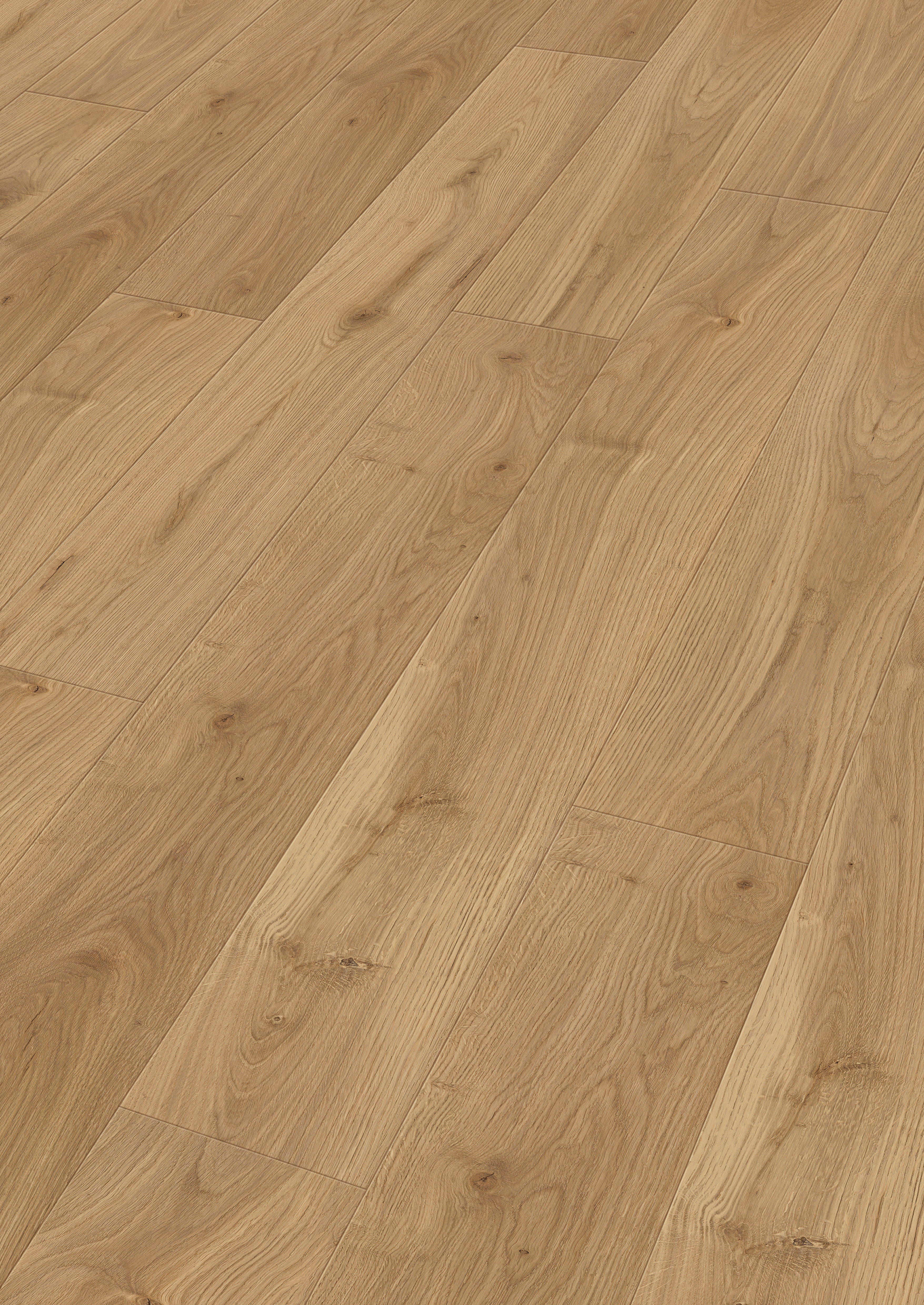 5,5 mm MeisterDesign. rigid RM 400 S - Vintage swing 20084_0 5,5 mm MeisterDesign. rigid RM 400 S - Vintage swing 20084_0