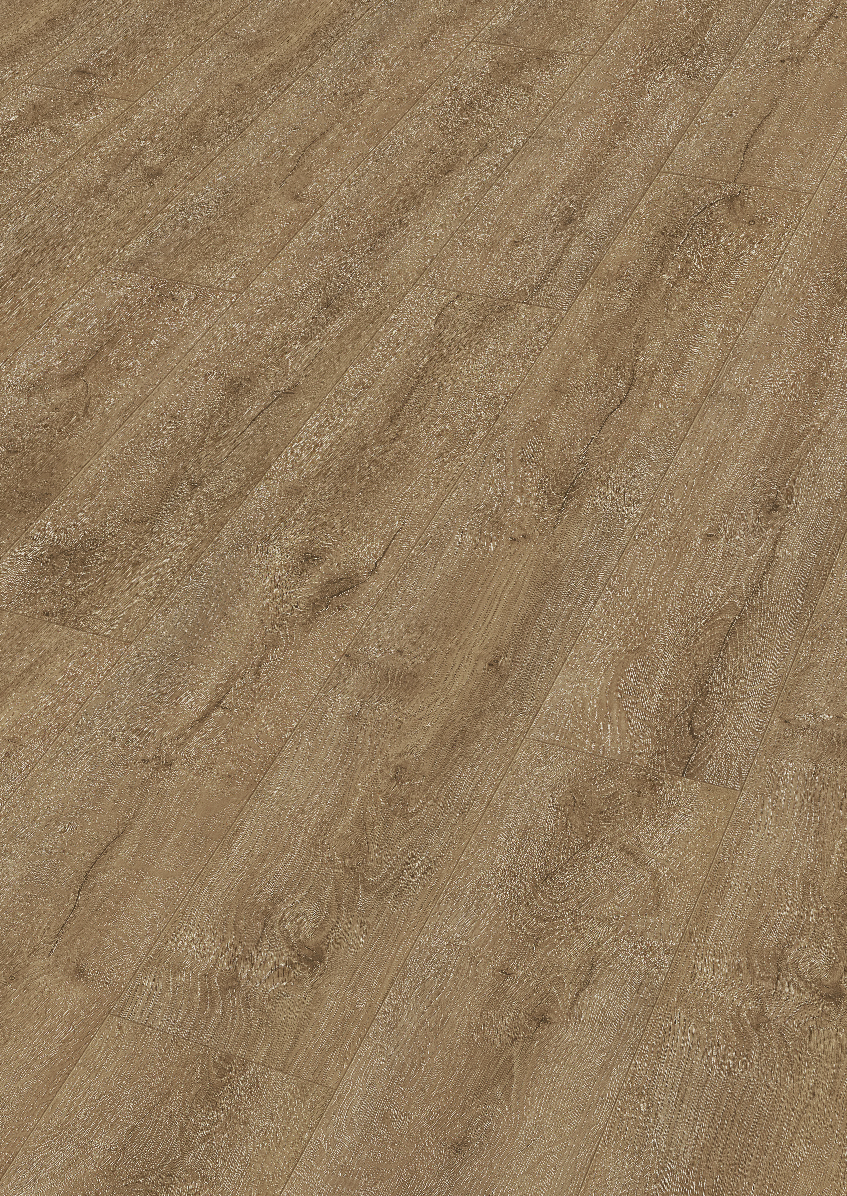 5,5 mm MeisterDesign. rigid RM 400 S - Rare groove 20086_0 5,5 mm MeisterDesign. rigid RM 400 S - Rare groove 20086_0