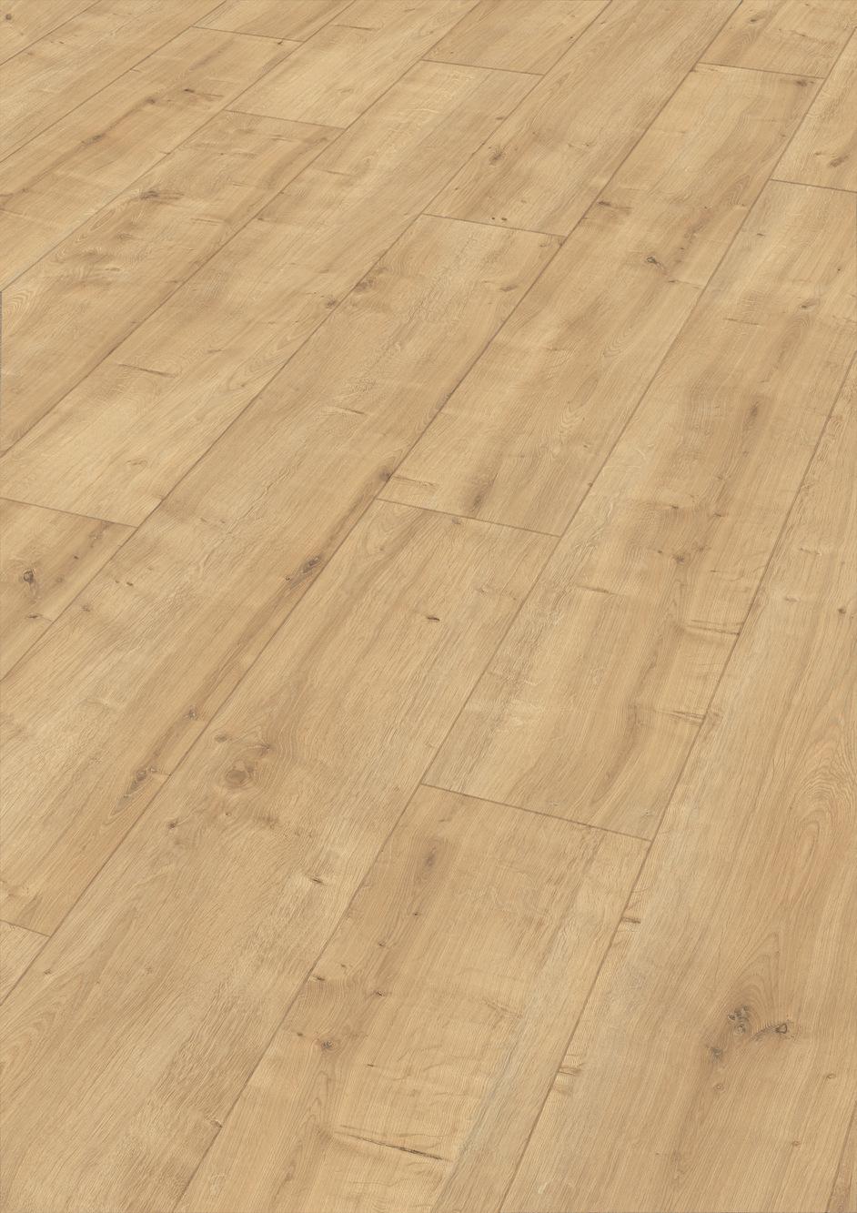 8 mm MeisterDesign.next Edition M7 - Eiche Madras 06891_0