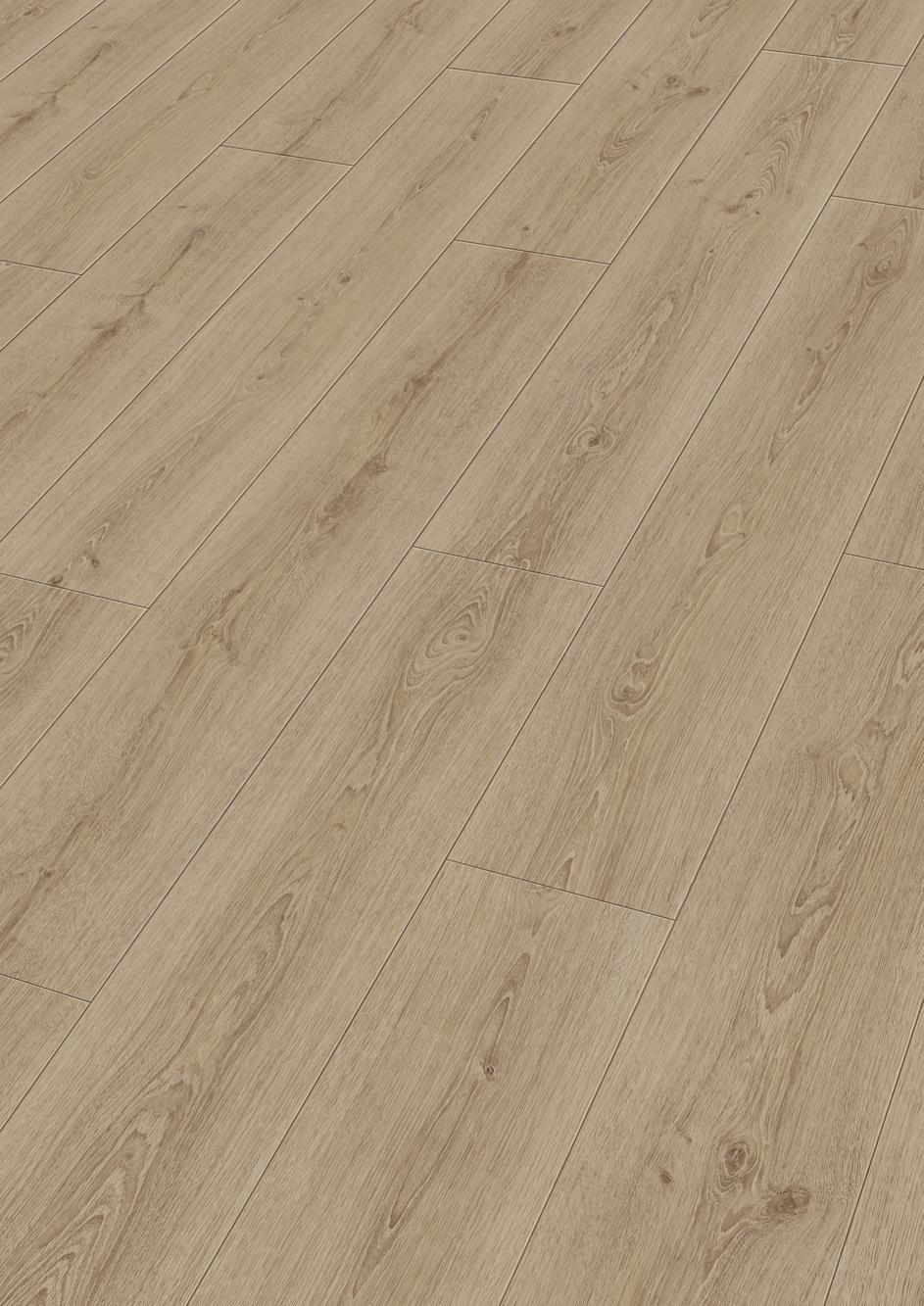 8 mm MeisterDesign. next DD 500 S - Stieleiche pure 06985_0 8 mm MeisterDesign. next DD 500 S - Stieleiche pure 06985_0