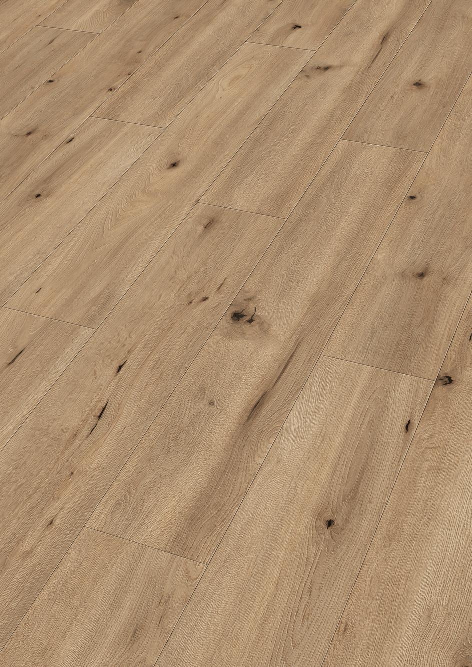 8 mm MeisterDesign. next DD 500 S - Feldeiche hell 06843_0