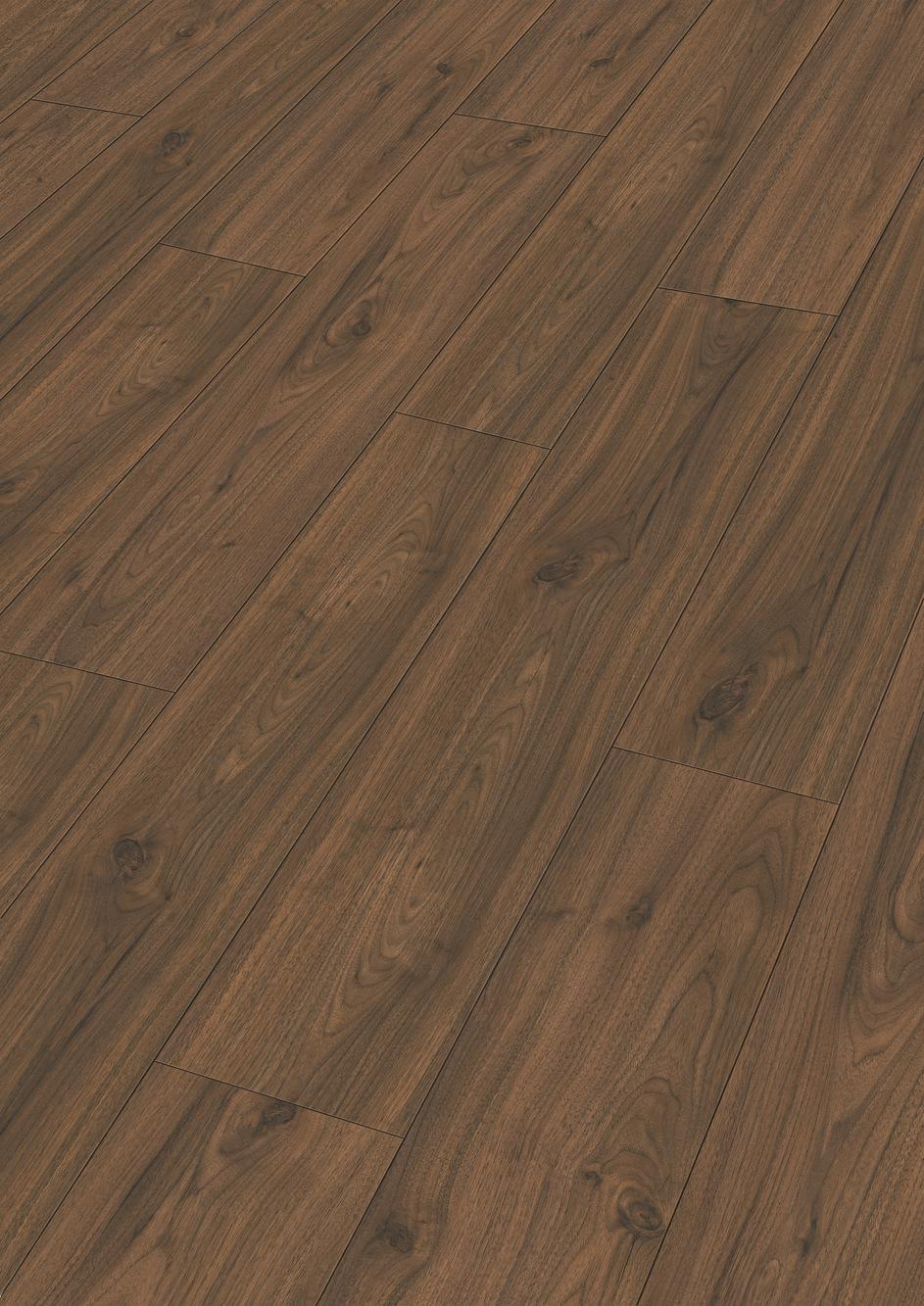 8 mm MeisterDesign. next DD 500 S - Nussbaum Amore 06389_0