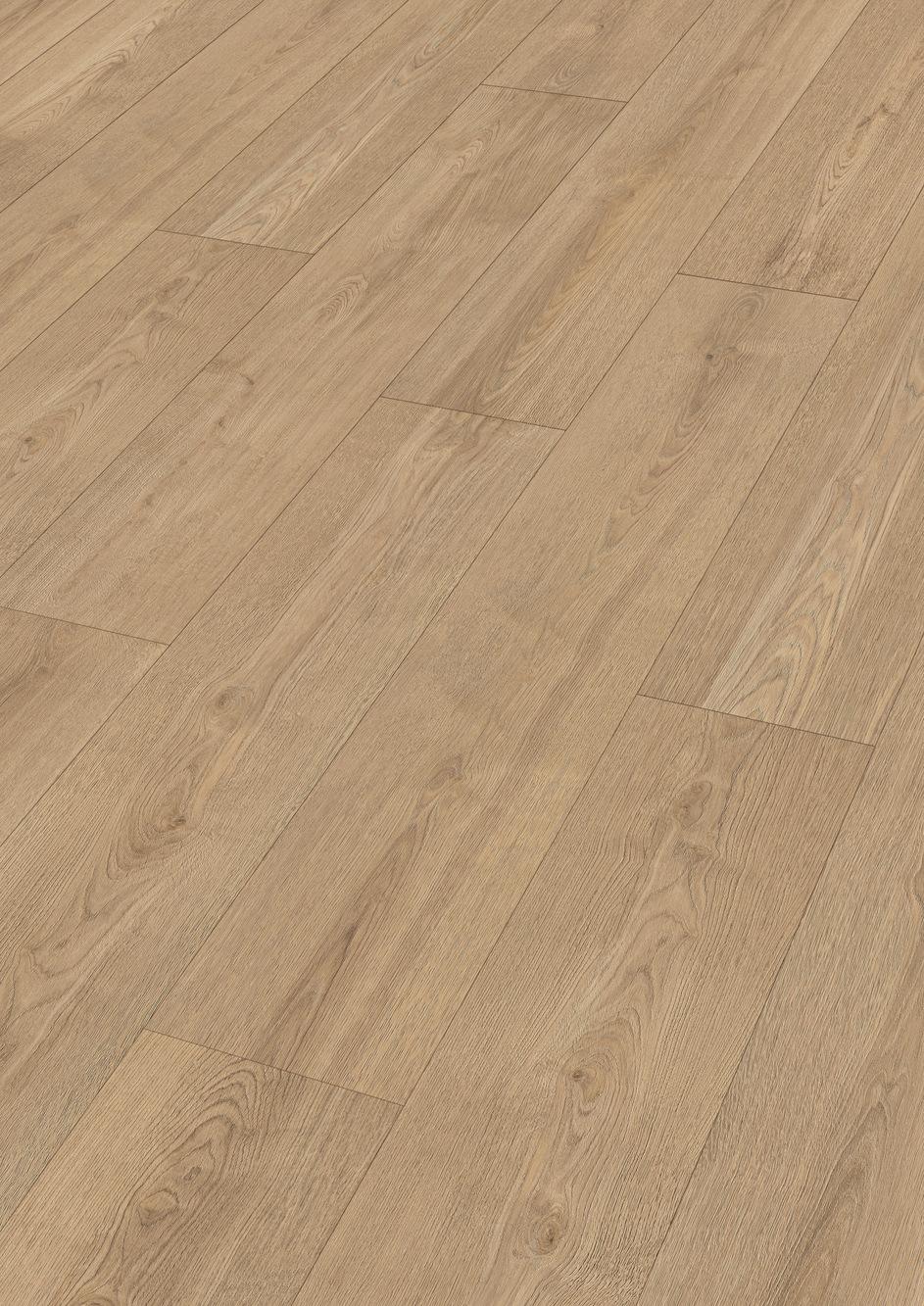 5,5 mm MeisterDesign. allround DD 700 S - Sandy Beach Oak 07451_0 5,5 mm MeisterDesign. allround DD 700 S - Sandy Beach Oak 07451_0
