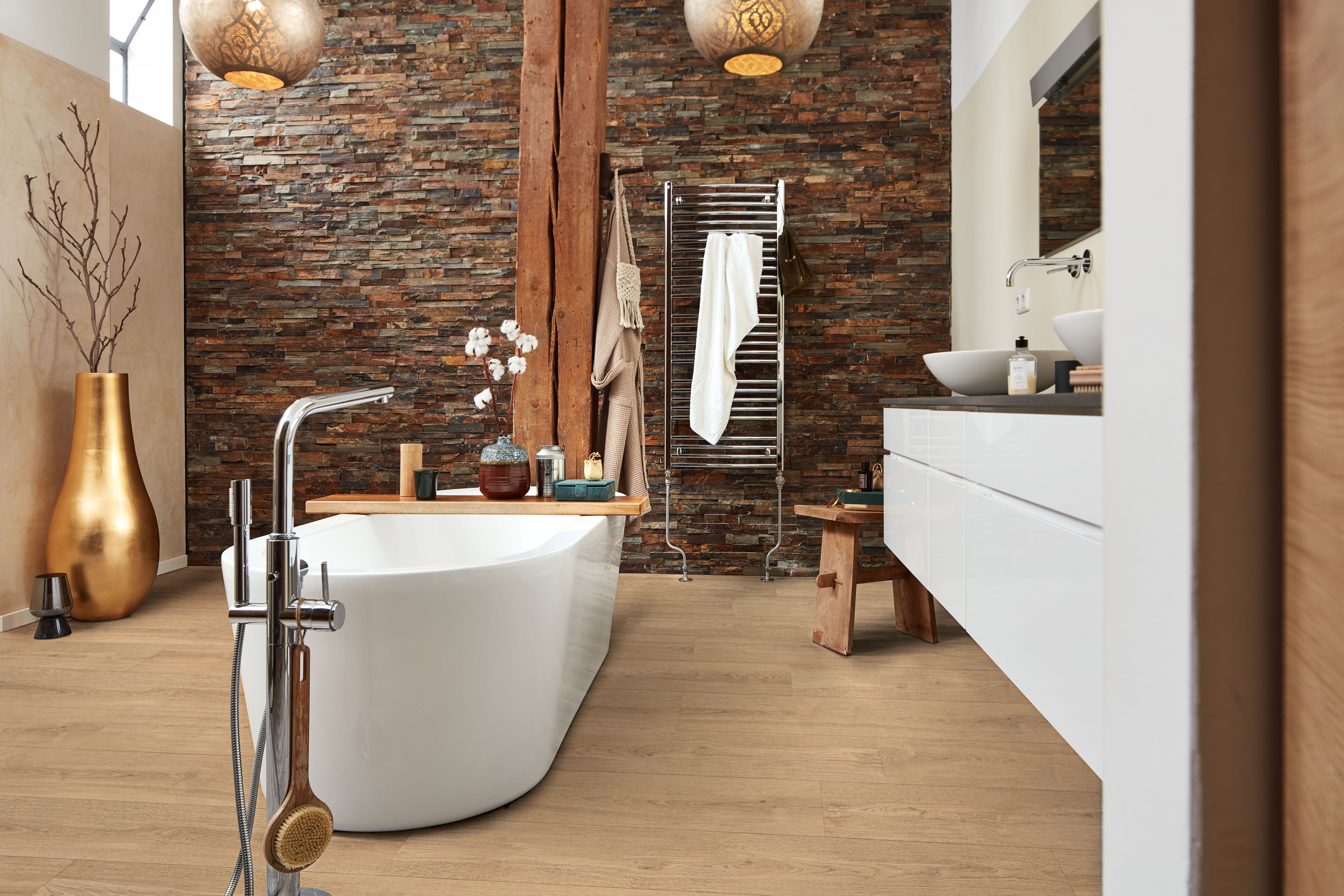 5,5 mm MeisterDesign. allround DD 700 S - Sandy Beach Oak 07451_1 5,5 mm MeisterDesign. allround DD 700 S - Sandy Beach Oak 07451_1