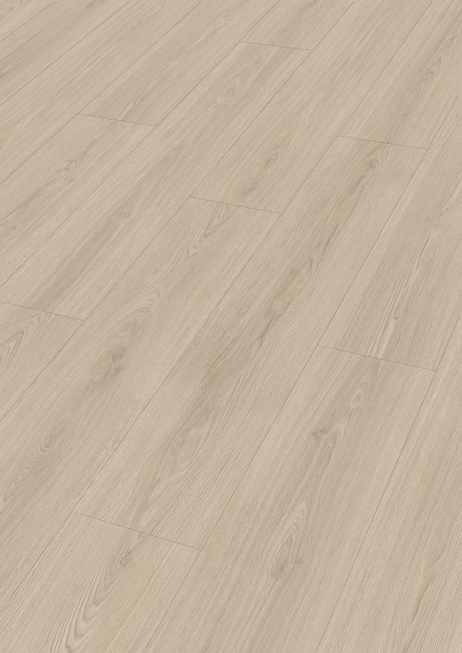 5,5 mm MeisterDesign. allround DD 700 S - Harmony Oak 07453_0