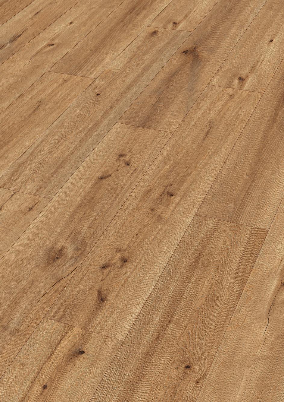 5,5 mm MeisterDesign. allround DD 700 S - Tacoma Oak 07454_0