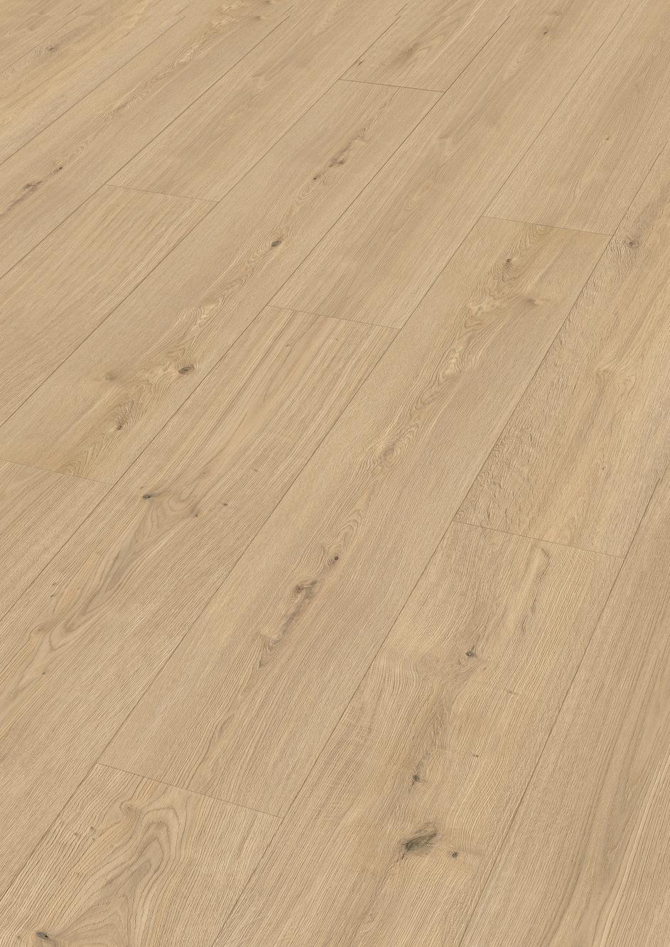5,5 mm MeisterDesign. allround DD 700 S - Lakewood Oak natural 07456_0
