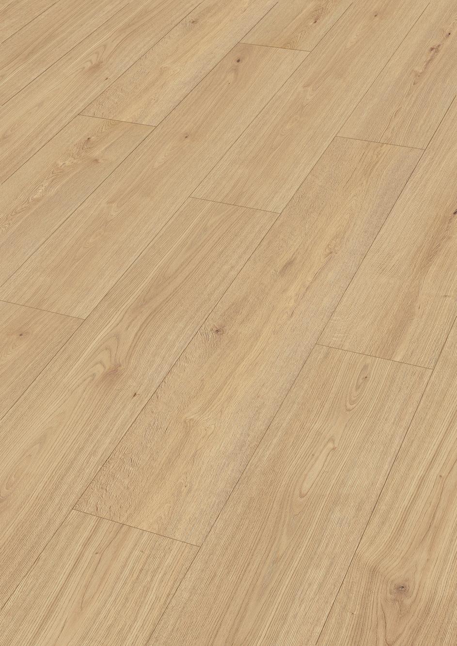 5,5 mm MeisterDesign. allround DD 700 S - Lakewood Oak 07457_0