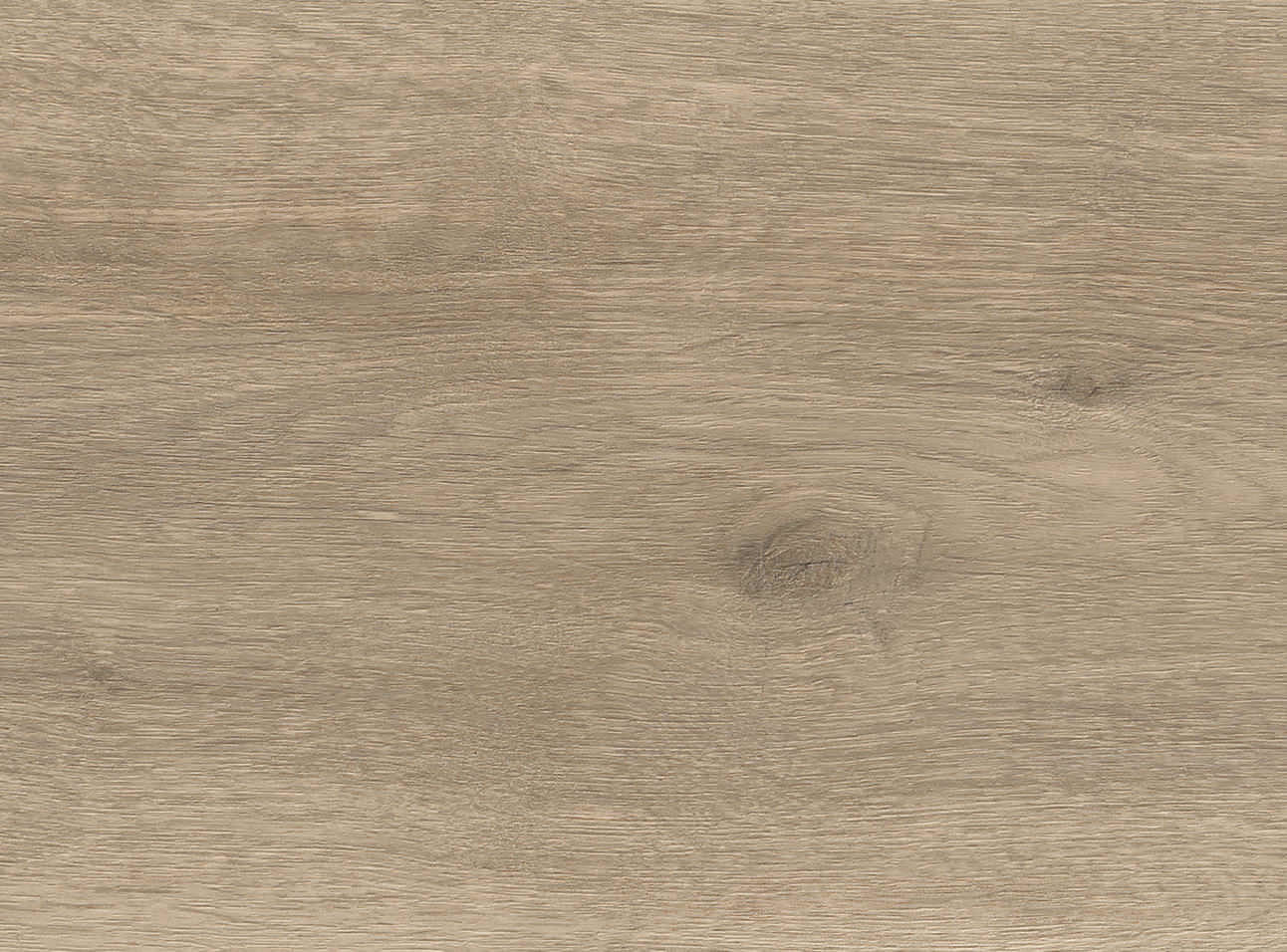 2 mm HARO DISANO Project - Eiche Provence creme_2 2 mm HARO DISANO Project - Eiche Provence creme_2