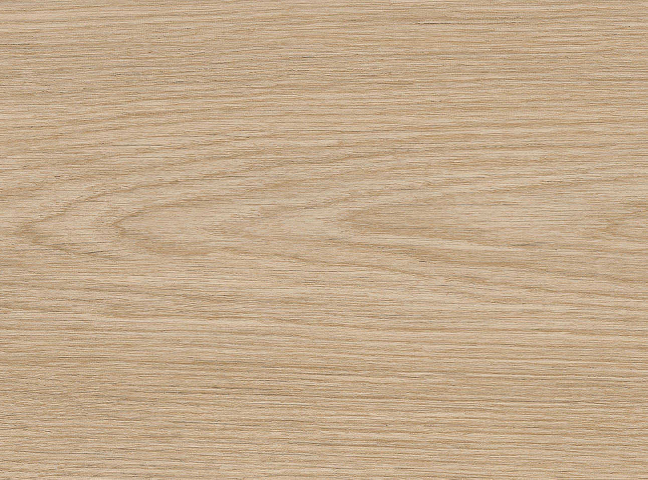 2 mm HARO DISANO Project - Eiche Picardie puro_2 2 mm HARO DISANO Project - Eiche Picardie puro_2