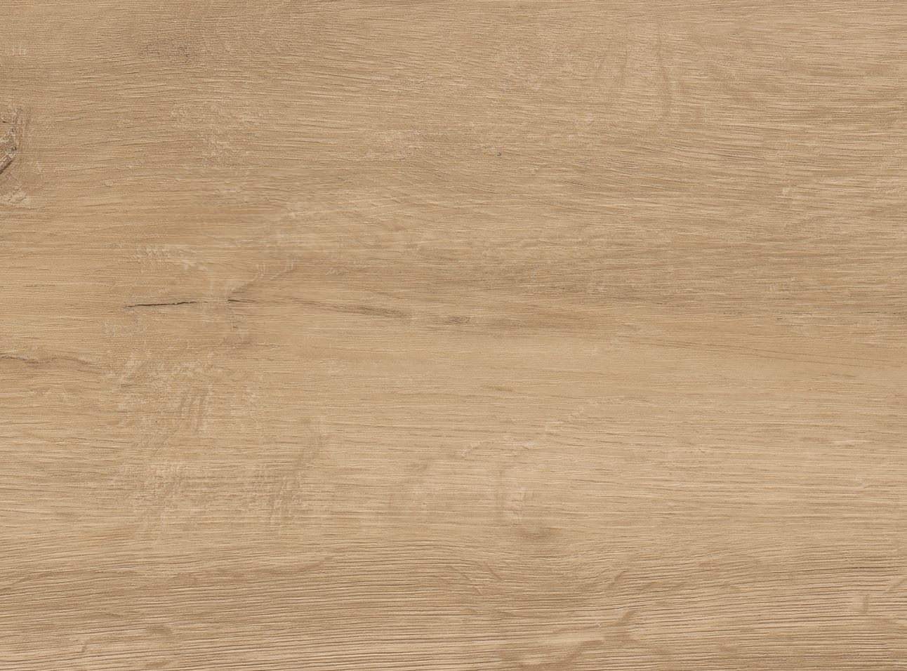 2 mm HARO DISANO Project - Sandeiche_2 2 mm HARO DISANO Project - Sandeiche_2