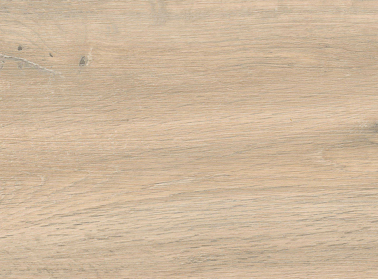 2 mm HARO DISANO Project - Eiche Jubilé_2 2 mm HARO DISANO Project - Eiche Jubilé_2