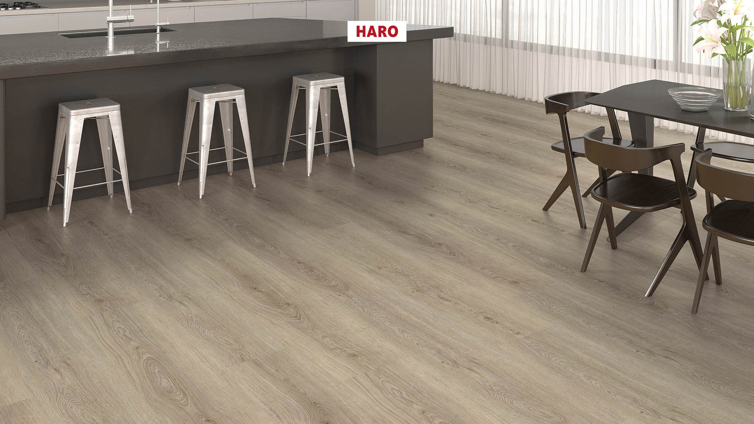 2 mm HARO DISANO Project - Eiche Sheffield graubraun_3 2 mm HARO DISANO Project - Eiche Sheffield graubraun_3