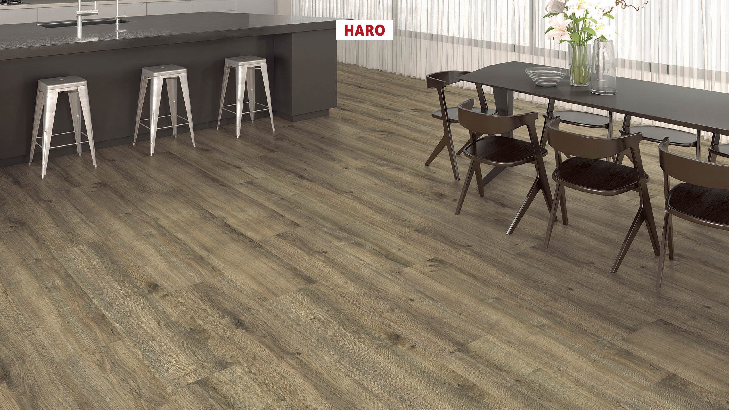 2 mm HARO DISANO Project - Gebirgseiche greige_3 2 mm HARO DISANO Project - Gebirgseiche greige_3