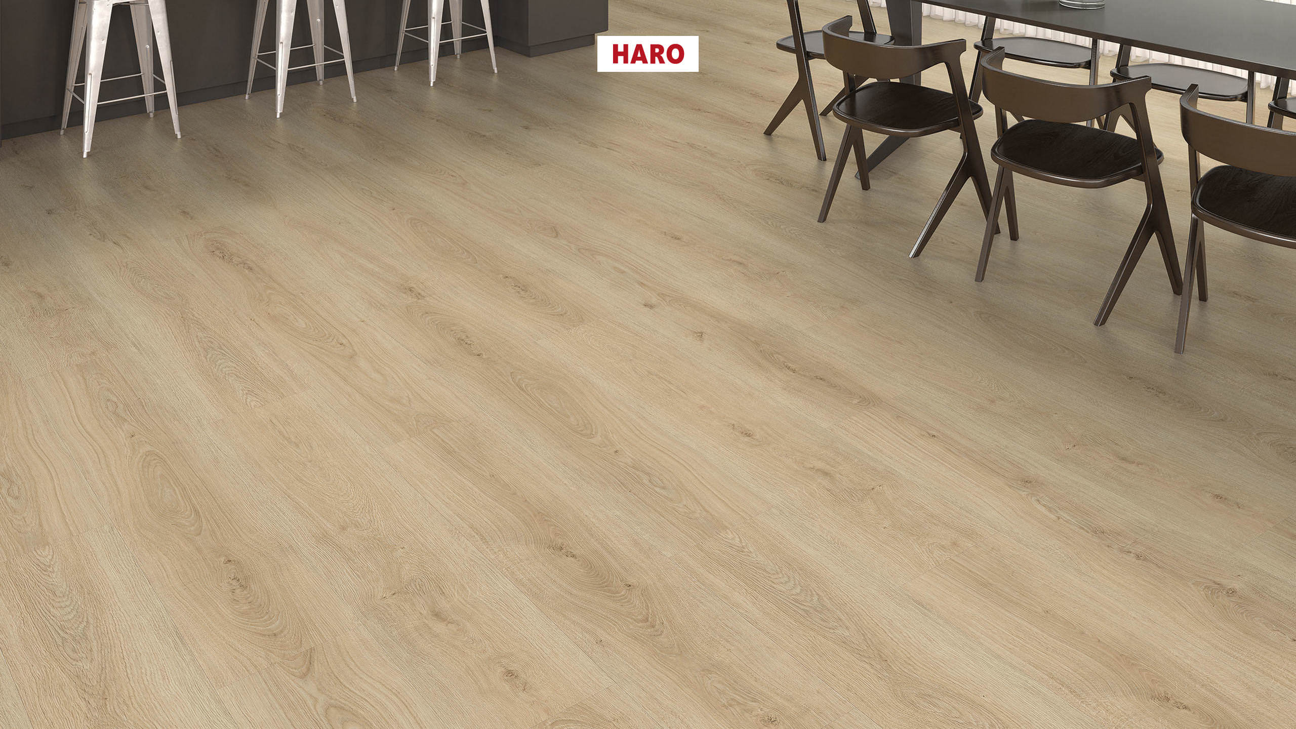 2 mm HARO DISANO Project - Eiche Sheffield puro_3 2 mm HARO DISANO Project - Eiche Sheffield puro_3