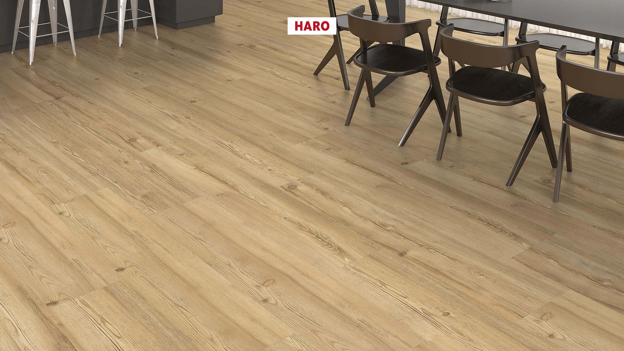 2 mm HARO DISANO Project - Berglärche puro_3 2 mm HARO DISANO Project - Berglärche puro_3