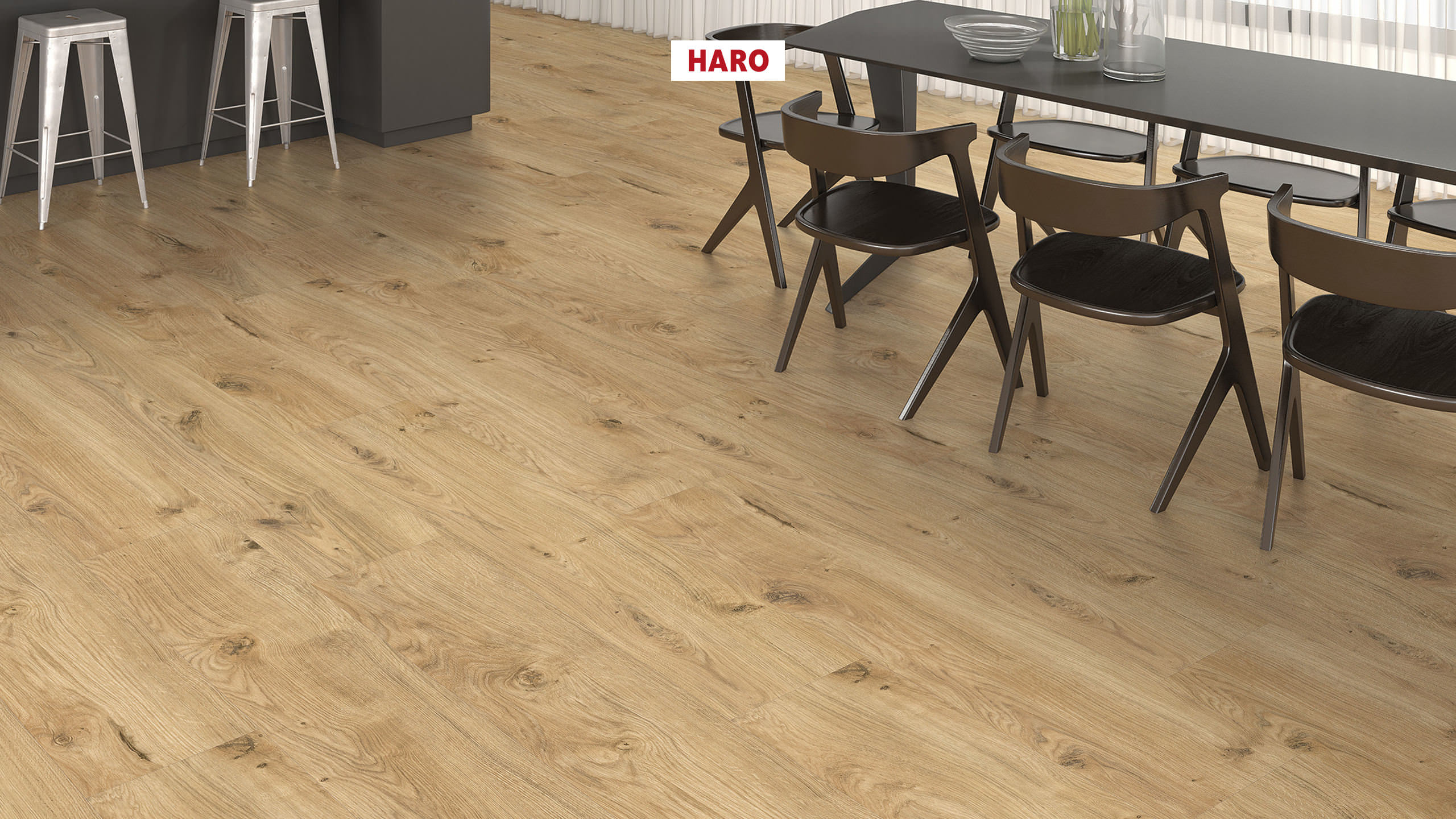 2 mm HARO DISANO Project - Eiche Phoenix_3 2 mm HARO DISANO Project - Eiche Phoenix_3