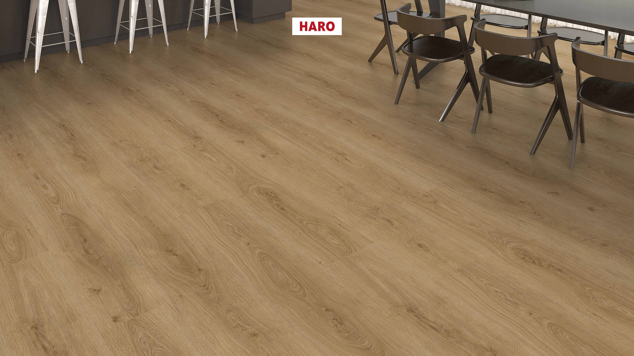 2 mm HARO DISANO Project - Eiche Sheffield natur_3 2 mm HARO DISANO Project - Eiche Sheffield natur_3