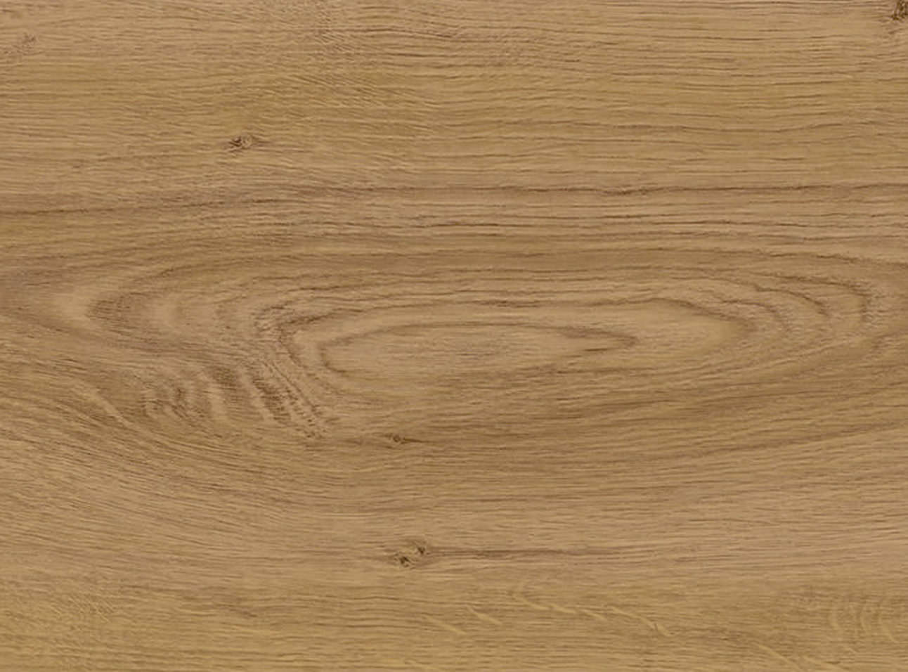 2 mm HARO DISANO Project - Eiche Sheffield Honig_2 2 mm HARO DISANO Project - Eiche Sheffield Honig_2