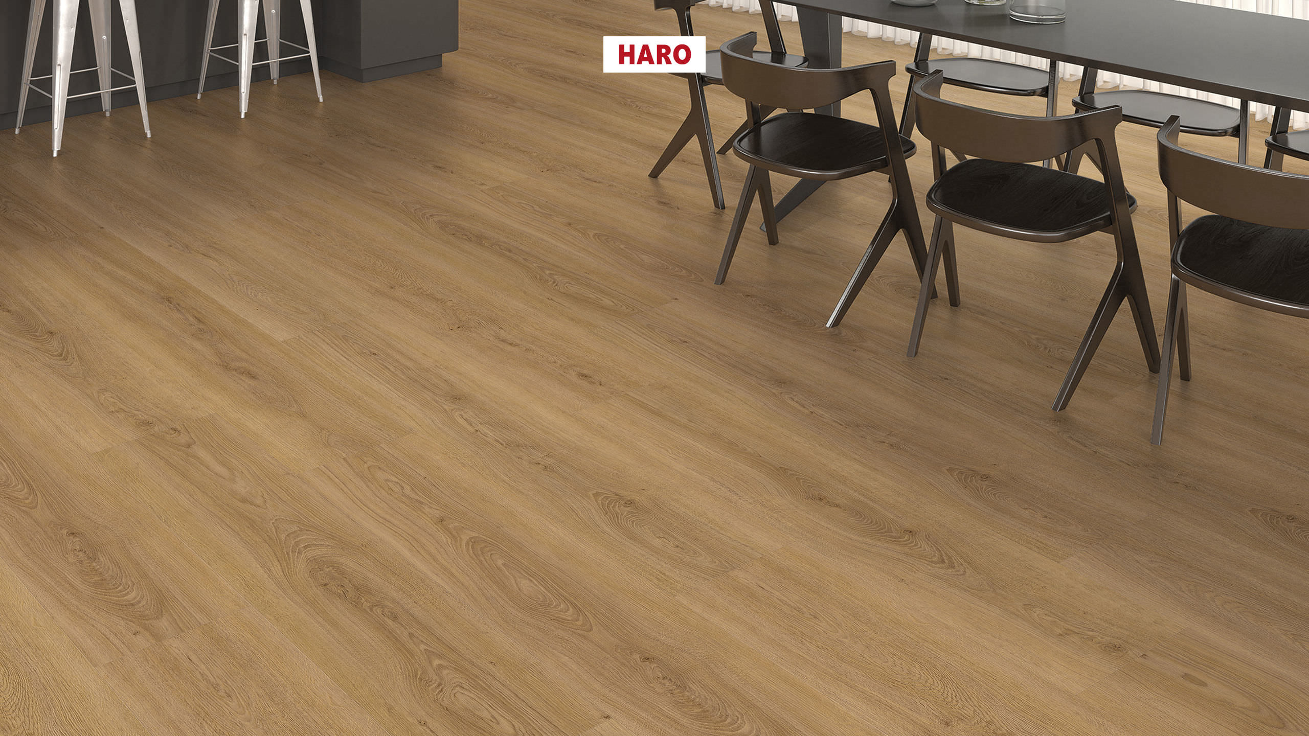 2 mm HARO DISANO Project - Eiche Sheffield Honig_3 2 mm HARO DISANO Project - Eiche Sheffield Honig_3