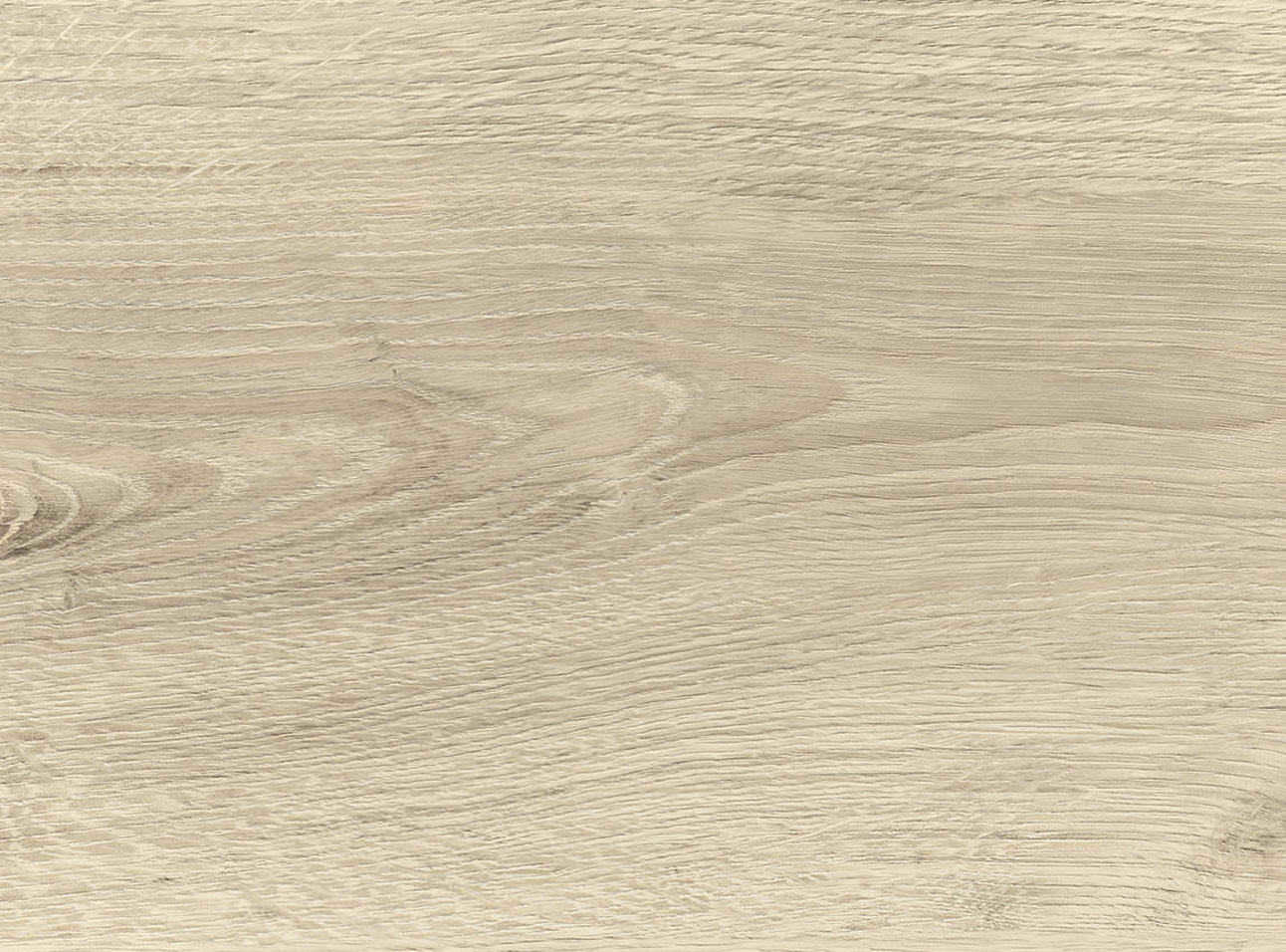 9,8 mm HARO DISANO ClassicAqua - Eiche Sheffield cremeweiß_2