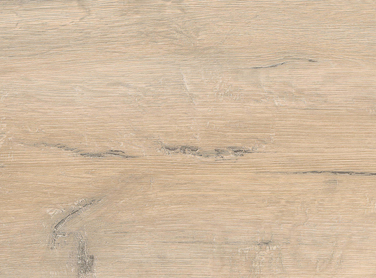 9,8 mm HARO DISANO ClassicAqua - Eiche Jubilé_2