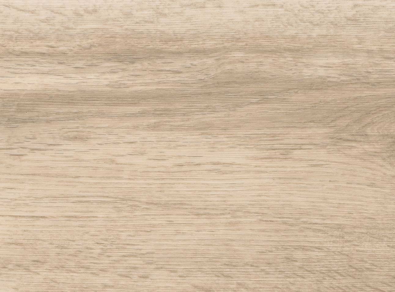 9,8 mm HARO DISANO ClassicAqua - Eiche Provence creme_2