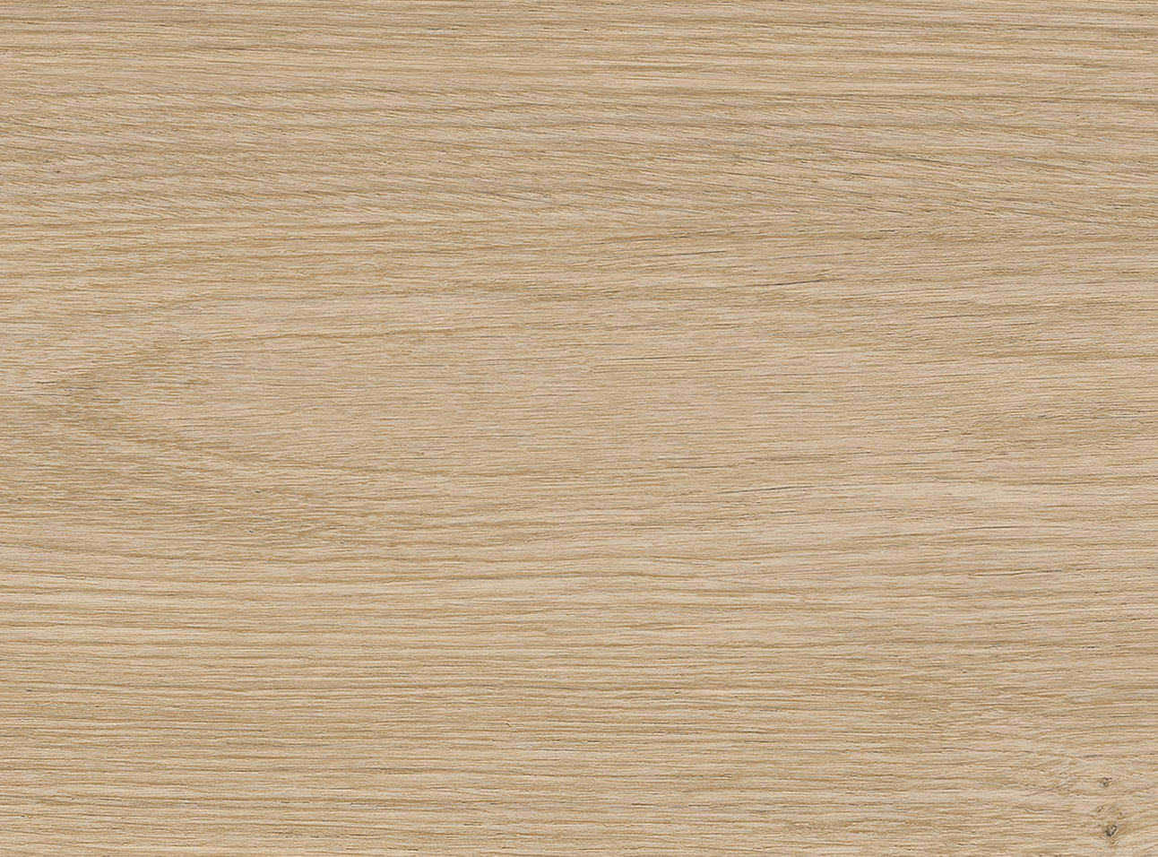 9,8 mm HARO DISANO ClassicAqua - Eiche Picardie puro_2