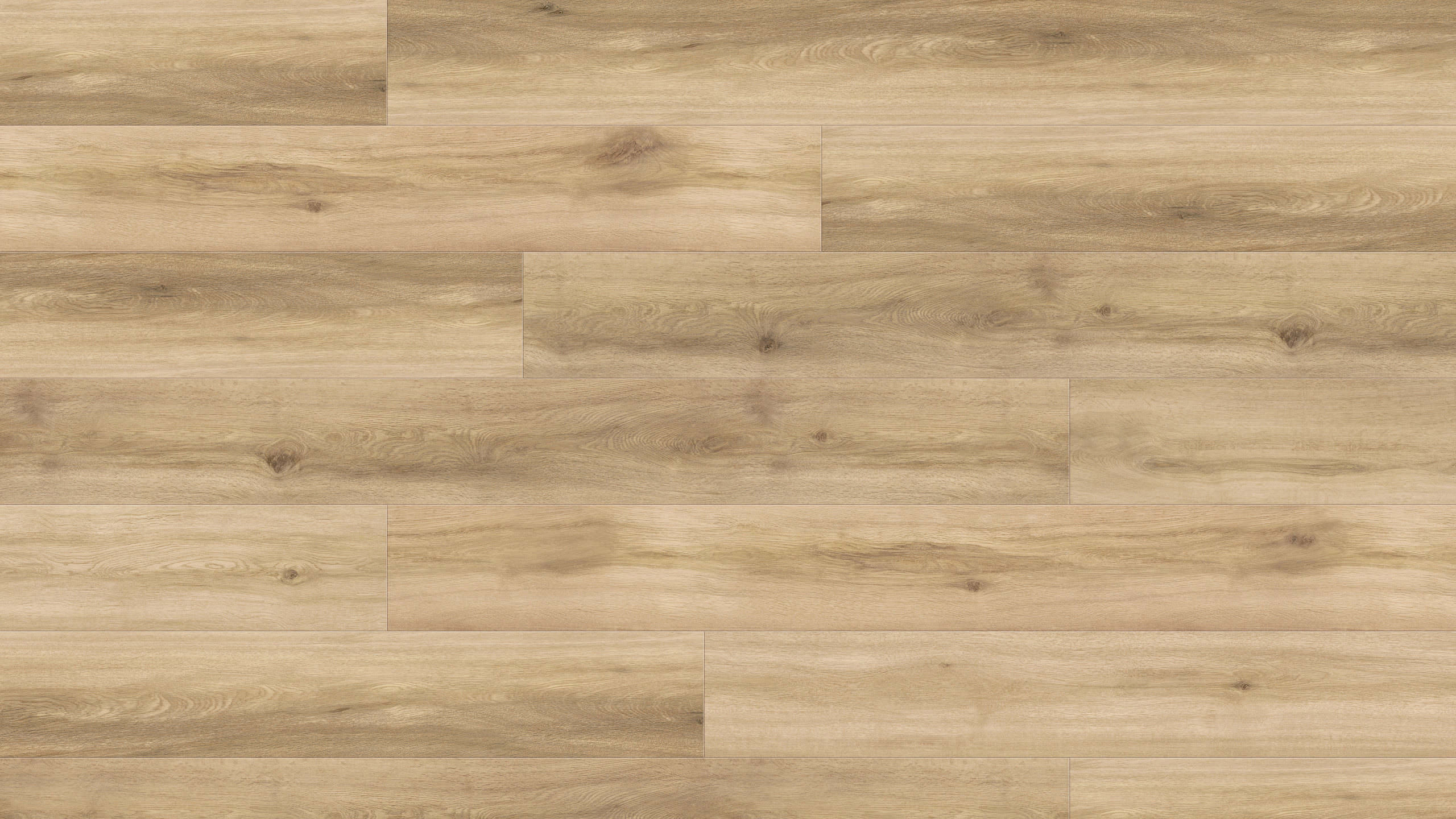 9,8 mm HARO DISANO ClassicAqua - Eiche Provence puro_1 9,8 mm HARO DISANO ClassicAqua - Eiche Provence puro_1