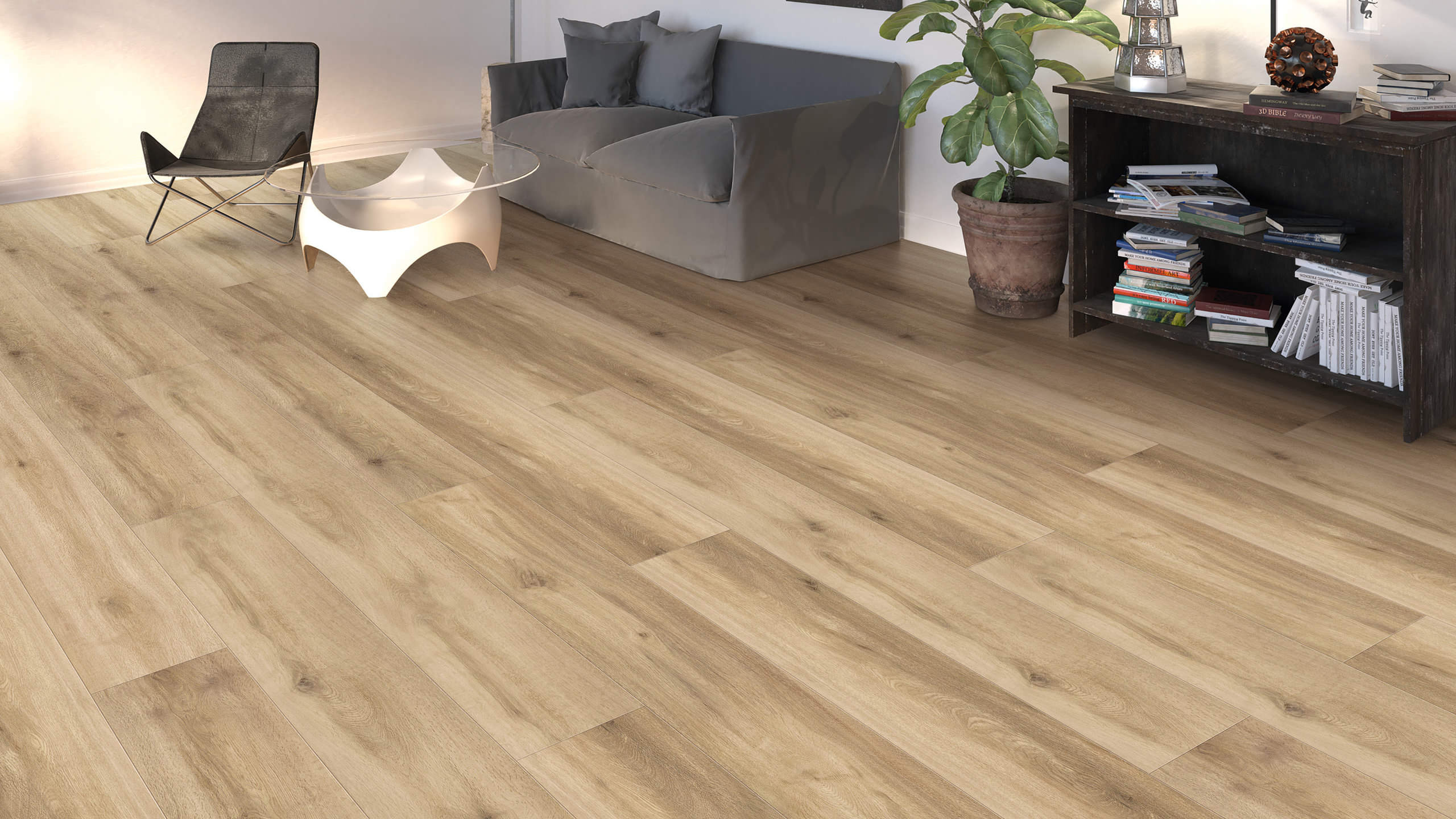 9,8 mm HARO DISANO ClassicAqua - Eiche Provence puro_548999_disano_by_haro_landhausdiele_xl_4v_eiche_provence_puro_authentic_qv 9,8 mm HARO DISANO ClassicAqua - Eiche Provence puro_548999_disano_by_haro_landhausdiele_xl_4v_eiche_provence_puro_authentic_qv