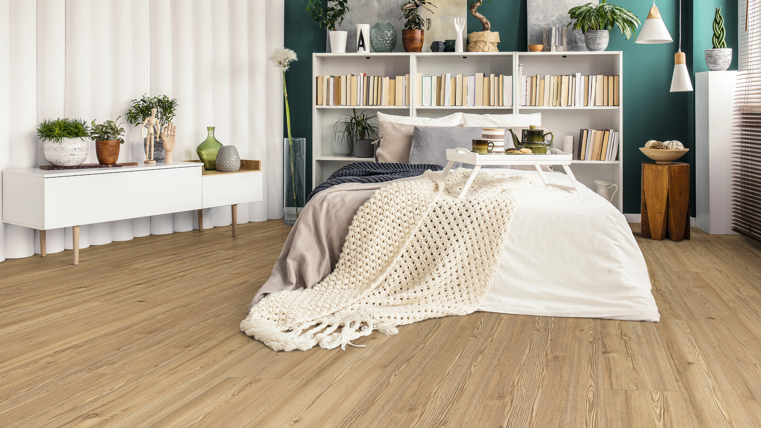 9,8 mm HARO DISANO ClassicAqua - Berglärche puro_3 9,8 mm HARO DISANO ClassicAqua - Berglärche puro_3