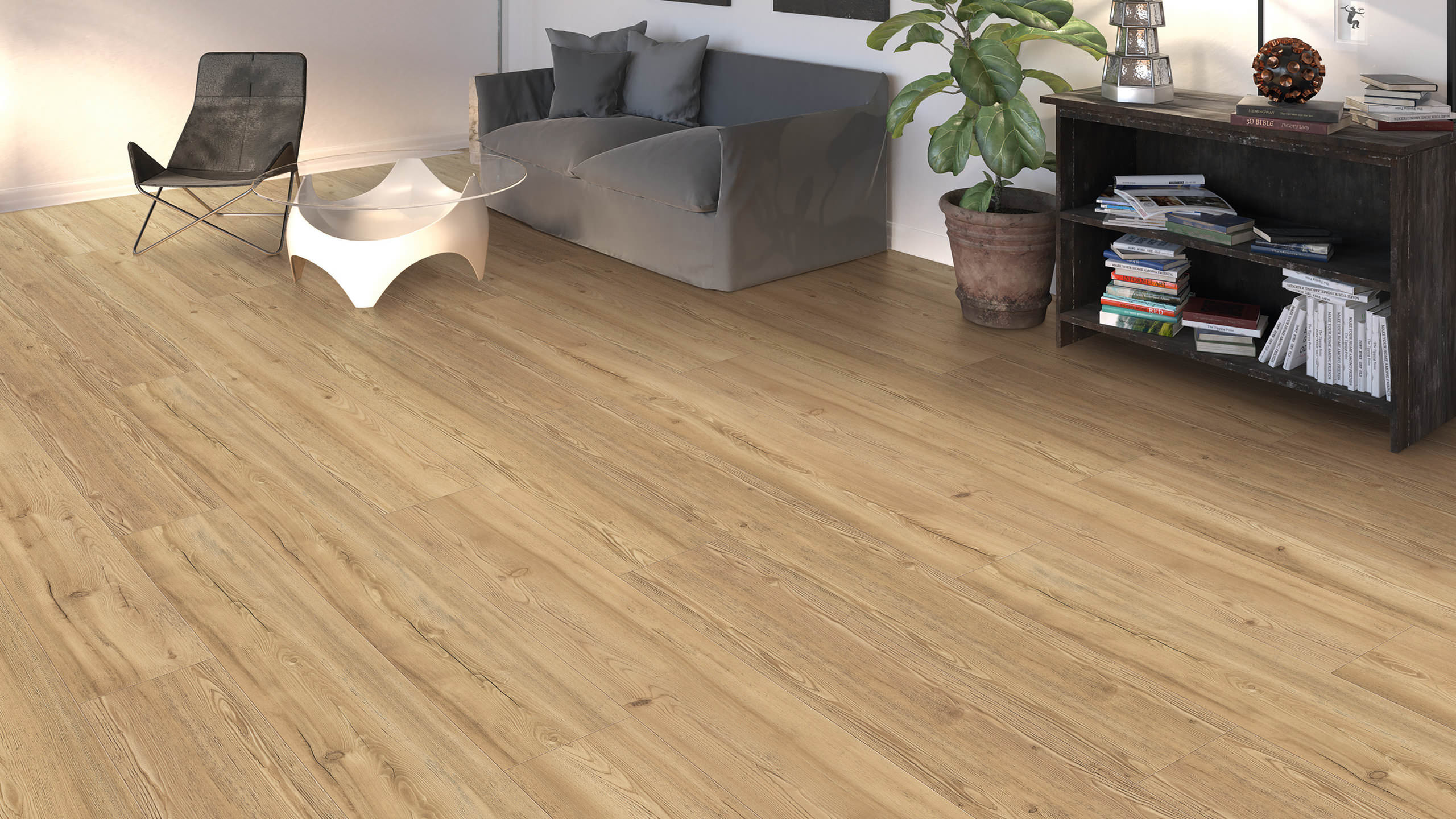 9,8 mm HARO DISANO ClassicAqua - Berglärche puro_549033_disano_by_haro_landhausdiele_xl_4v_berglaerche_puro_strukturiert_qv 9,8 mm HARO DISANO ClassicAqua - Berglärche puro_549033_disano_by_haro_landhausdiele_xl_4v_berglaerche_puro_strukturiert_qv