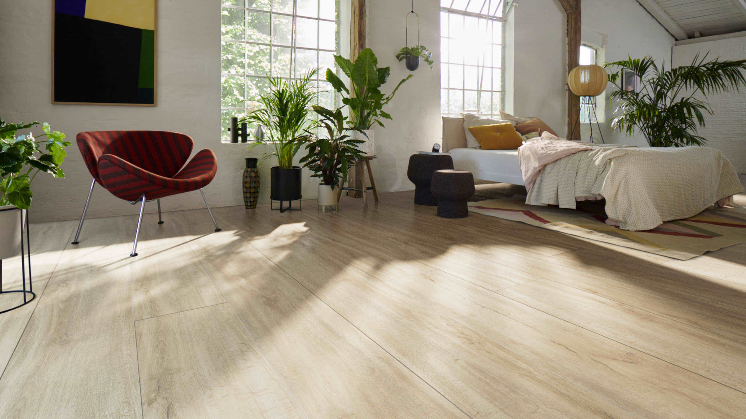 9,8 mm HARO DISANO ClassicAqua - Sandeiche_549017_disano_by_haro_landhausdiele_xl_4v_sandeiche_strukturiert_dig 9,8 mm HARO DISANO ClassicAqua - Sandeiche_549017_disano_by_haro_landhausdiele_xl_4v_sandeiche_strukturiert_dig