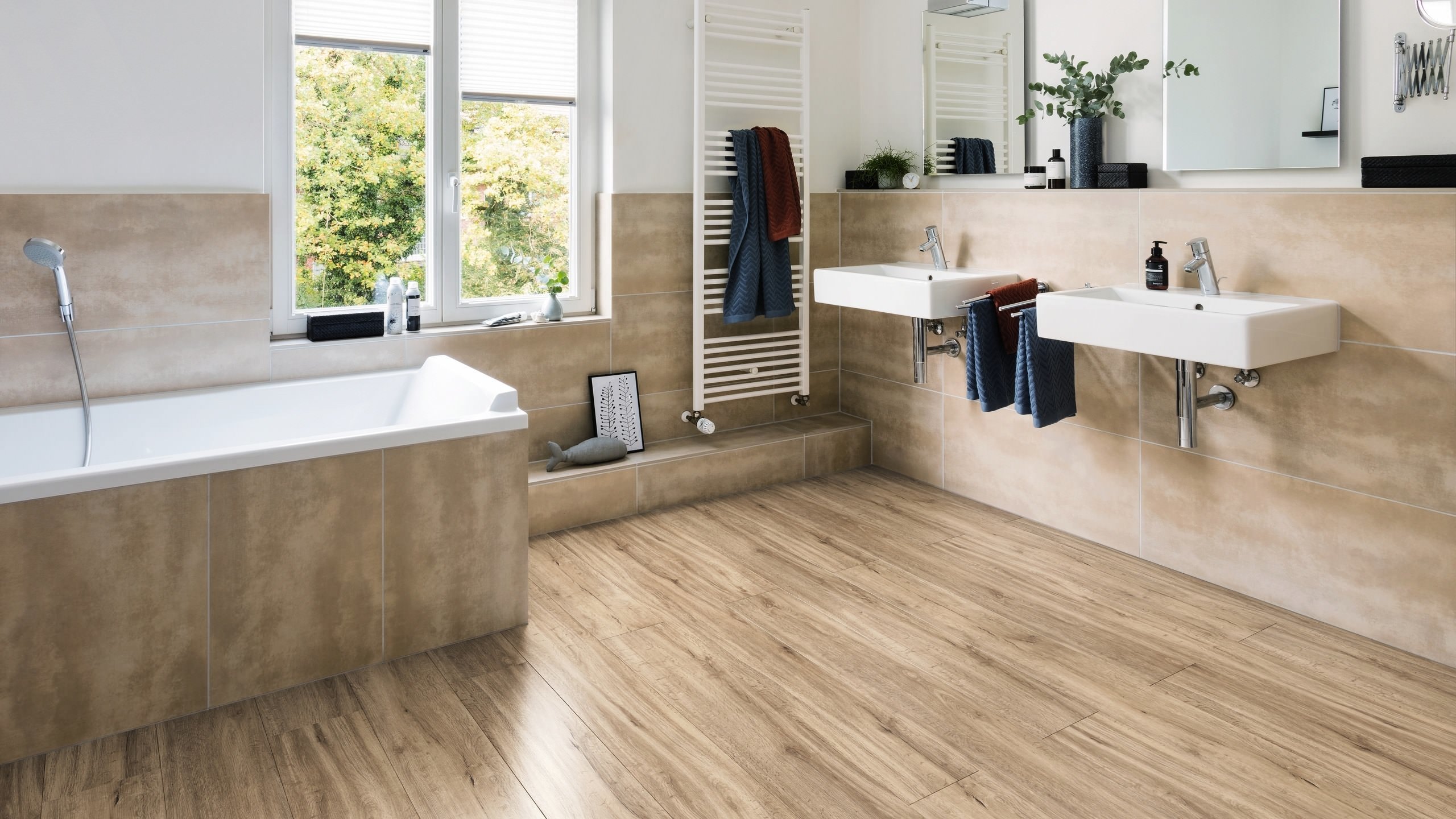 9,8 mm HARO DISANO ClassicAqua - Sandeiche_549017_disano_by_haro_landhausdiele_xl_4v_sandeiche_strukturiert_int02 9,8 mm HARO DISANO ClassicAqua - Sandeiche_549017_disano_by_haro_landhausdiele_xl_4v_sandeiche_strukturiert_int02