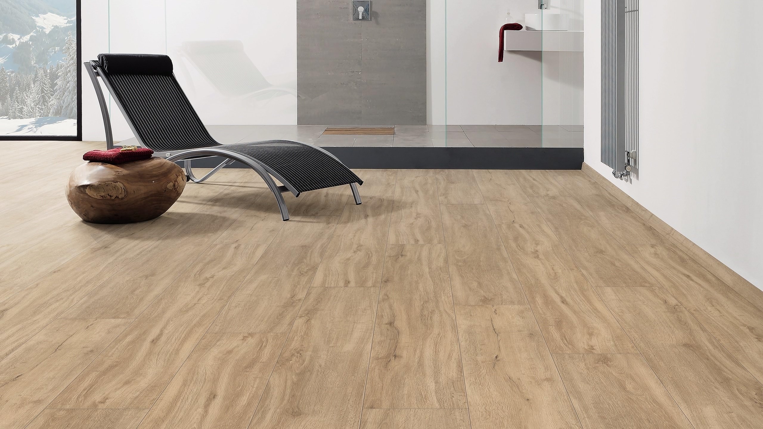 9,8 mm HARO DISANO ClassicAqua - Sandeiche_549017_disano_by_haro_landhausdiele_xl_4v_sandeiche_strukturiert_qv 9,8 mm HARO DISANO ClassicAqua - Sandeiche_549017_disano_by_haro_landhausdiele_xl_4v_sandeiche_strukturiert_qv