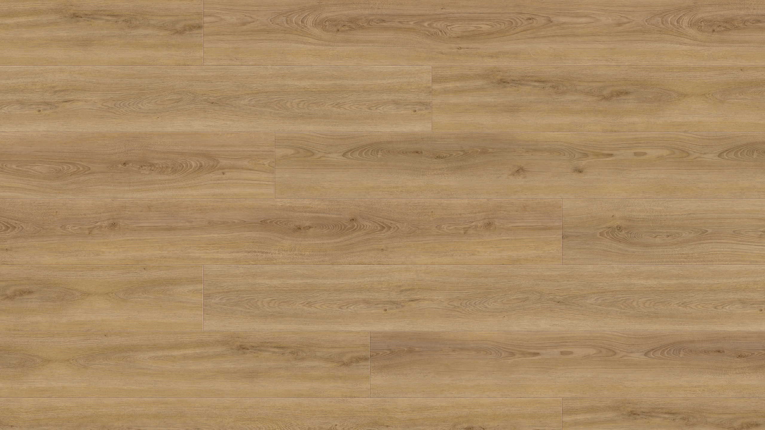 9,8 mm HARO DISANO ClassicAqua - Eiche Sheffield natur_1 9,8 mm HARO DISANO ClassicAqua - Eiche Sheffield natur_1