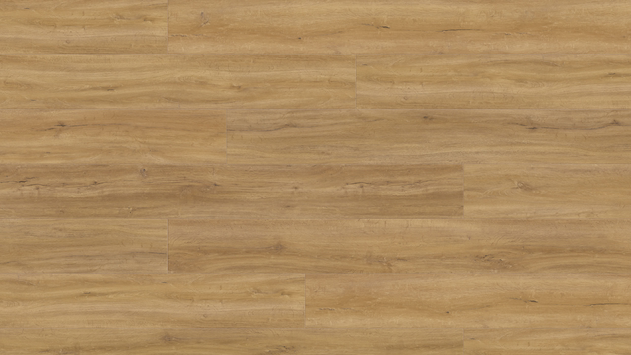 9,8 mm HARO DISANO ClassicAqua - Eiche Columbia natur_1