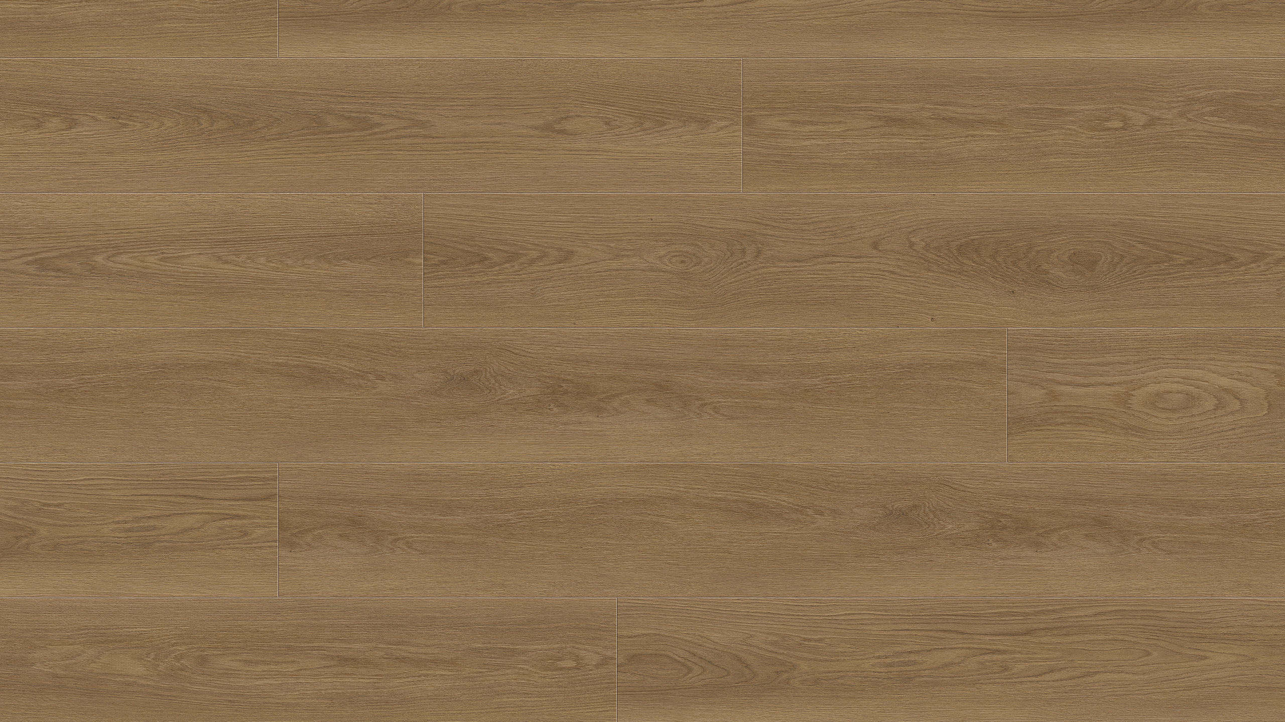 9,8 mm HARO DISANO ClassicAqua - Eiche Picardie natur_1 9,8 mm HARO DISANO ClassicAqua - Eiche Picardie natur_1