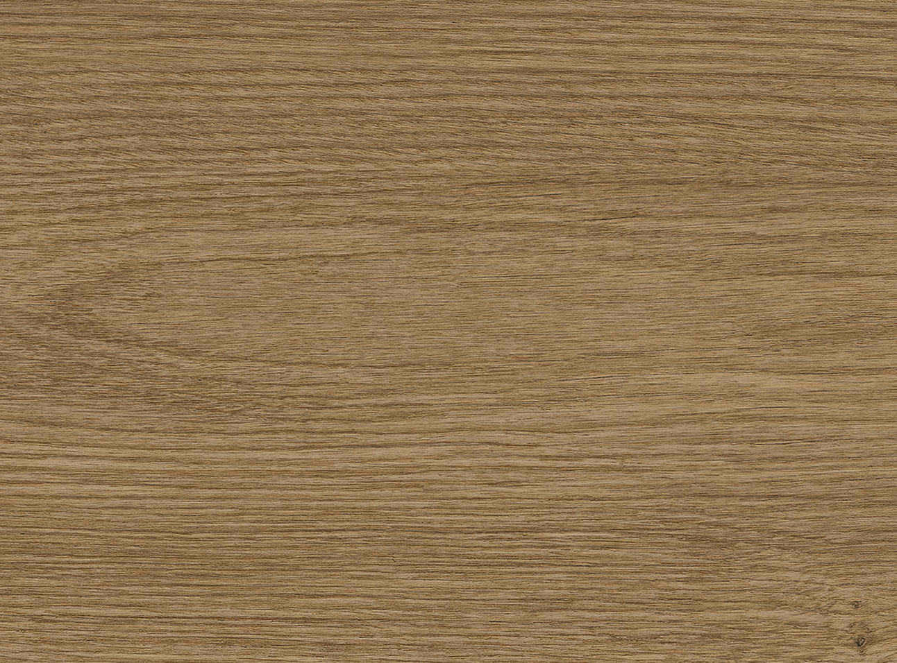 9,8 mm HARO DISANO ClassicAqua - Eiche Picardie natur_2 9,8 mm HARO DISANO ClassicAqua - Eiche Picardie natur_2