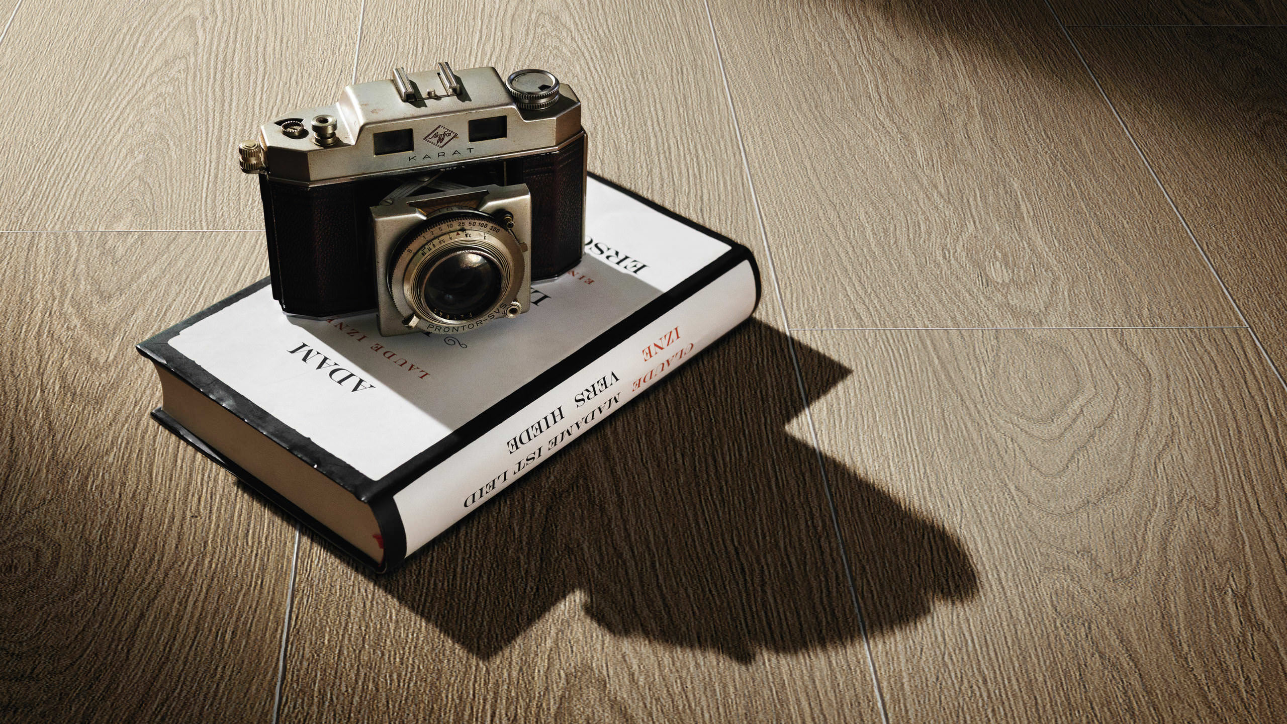 9,8 mm HARO DISANO ClassicAqua - Eiche Picardie natur_3 9,8 mm HARO DISANO ClassicAqua - Eiche Picardie natur_3