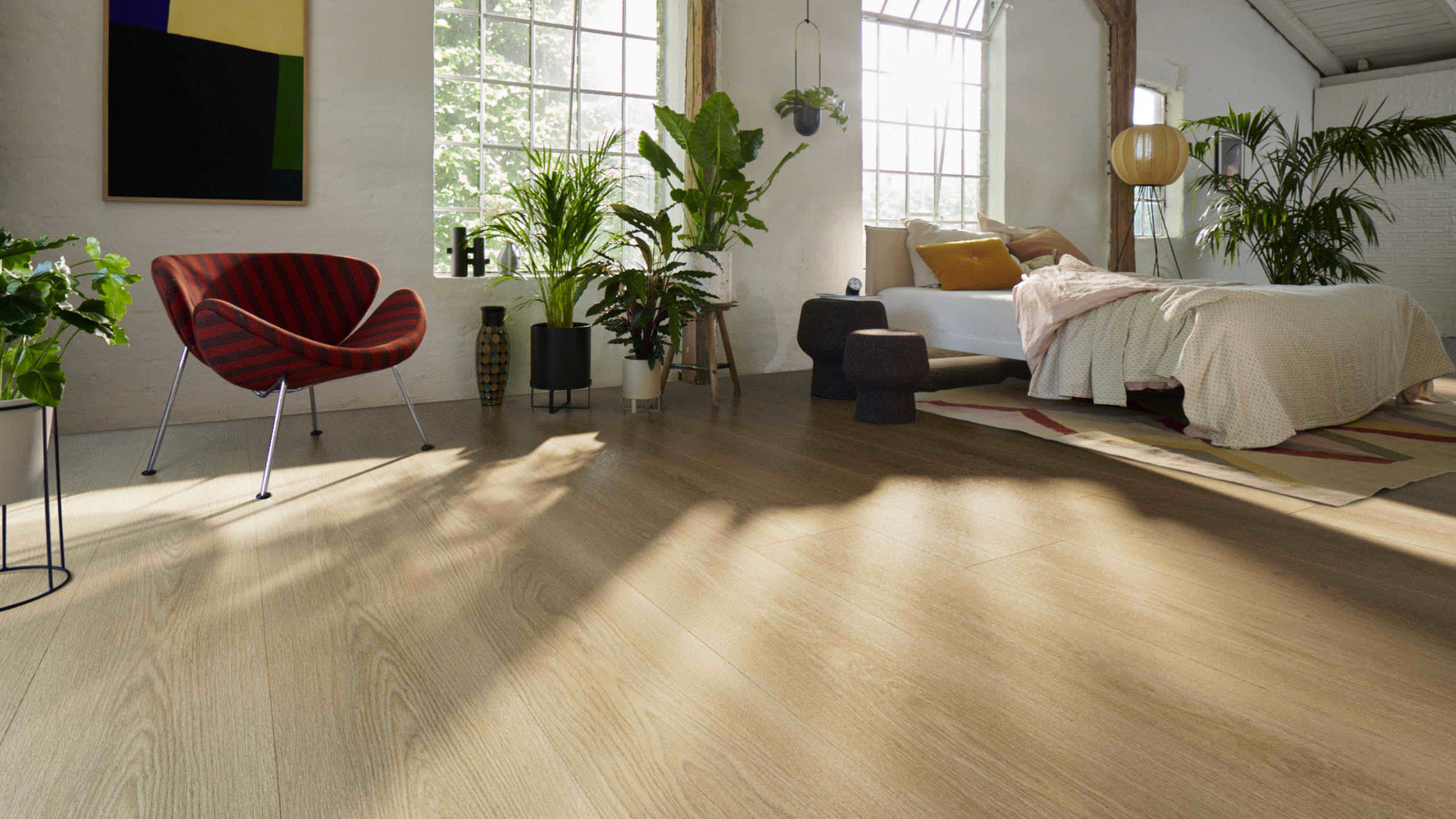 9,8 mm HARO DISANO ClassicAqua - Eiche Picardie natur_549003_disano_by_haro_landhausdiele_xl_4v_eiche_picardie_natur_authentic_dig 9,8 mm HARO DISANO ClassicAqua - Eiche Picardie natur_549003_disano_by_haro_landhausdiele_xl_4v_eiche_picardie_natur_authentic_dig