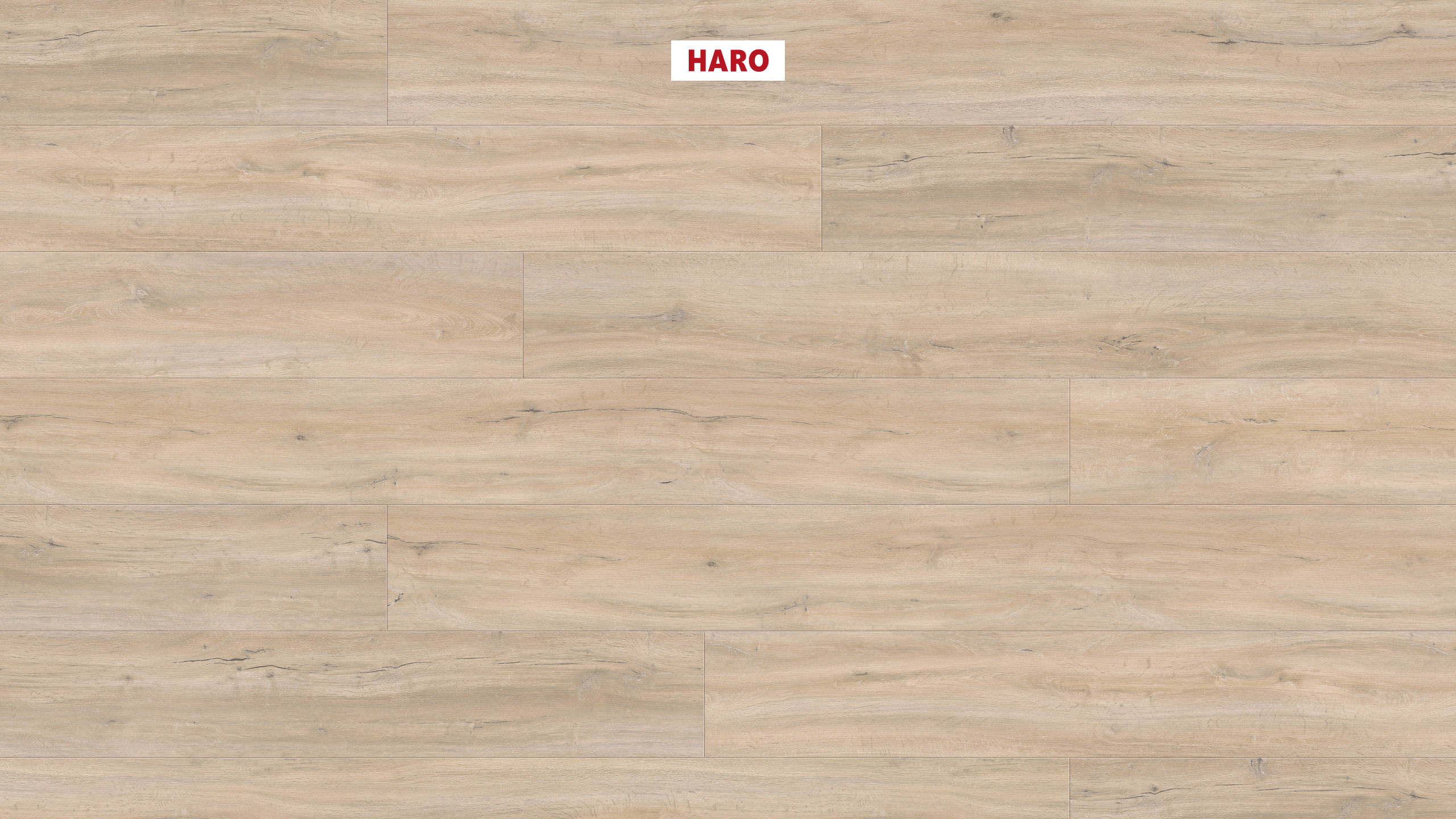 8,8 mm HARO DISANO LifeAqua - Eiche Jubilé_1