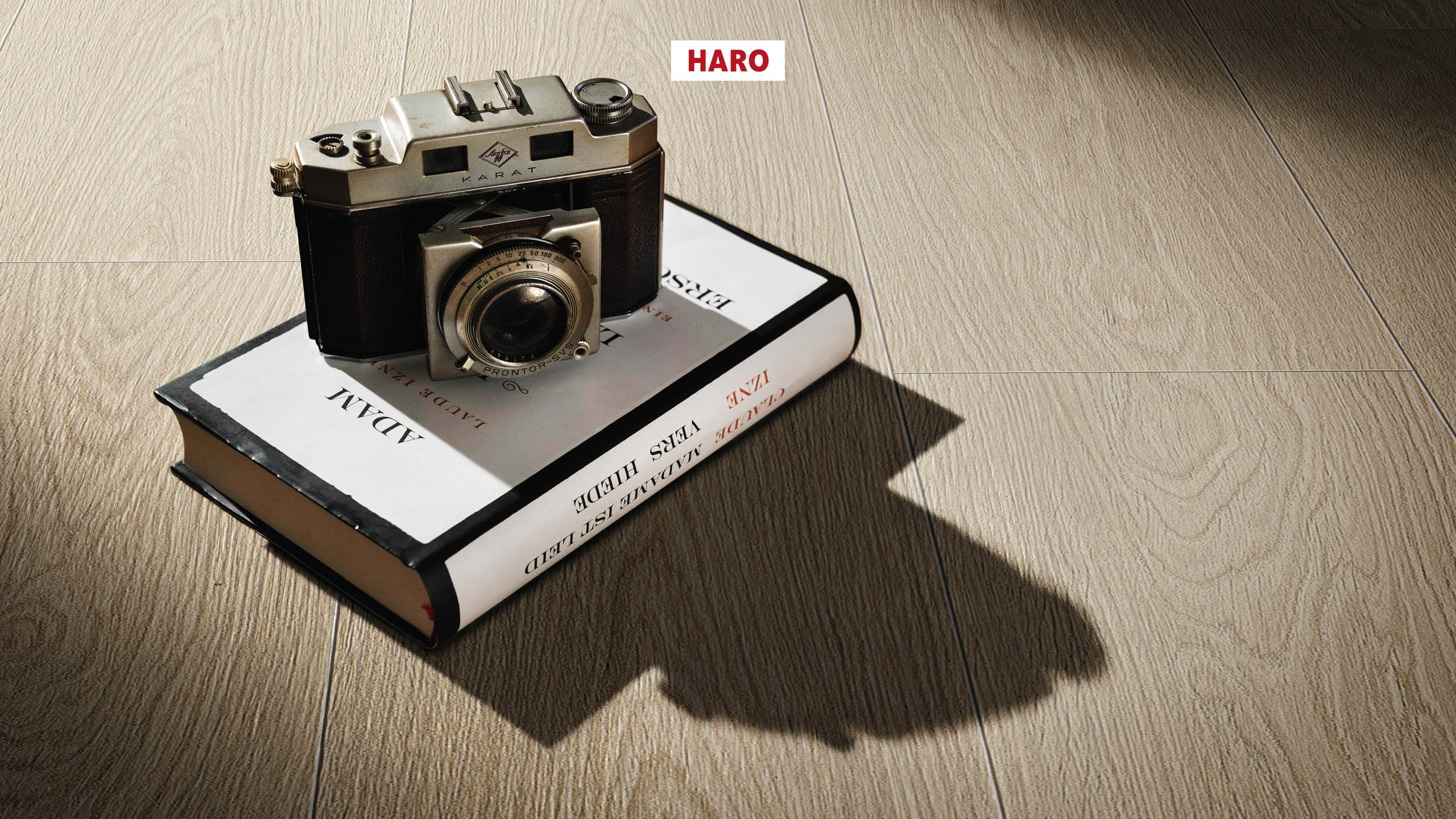 8,8 mm HARO DISANO LifeAqua - Eiche Picardie puro_4 8,8 mm HARO DISANO LifeAqua - Eiche Picardie puro_4