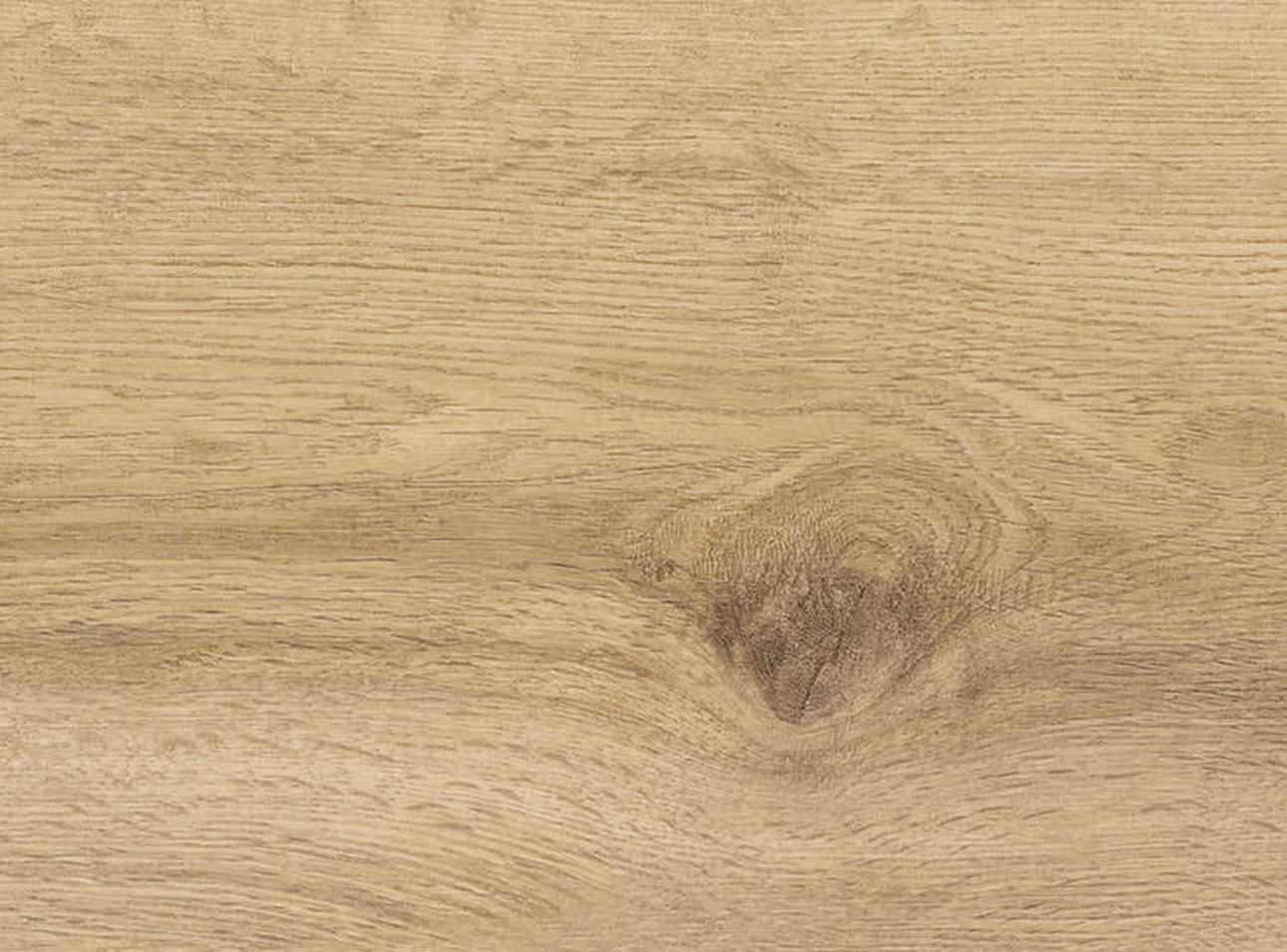 8,8 mm HARO DISANO LifeAqua - Eiche Provence puro_2