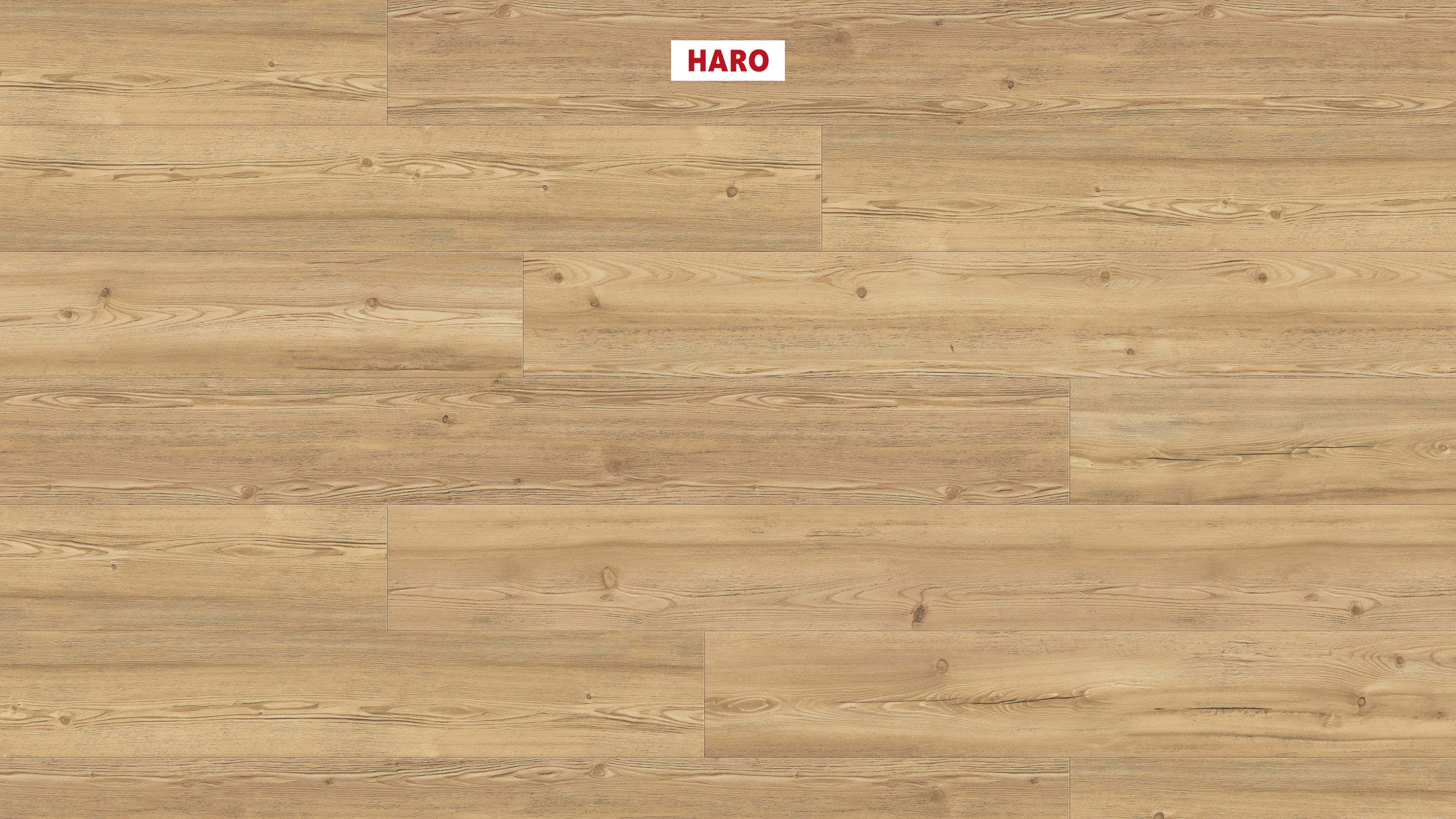 8,8 mm HARO DISANO LifeAqua - Berglärche puro_1